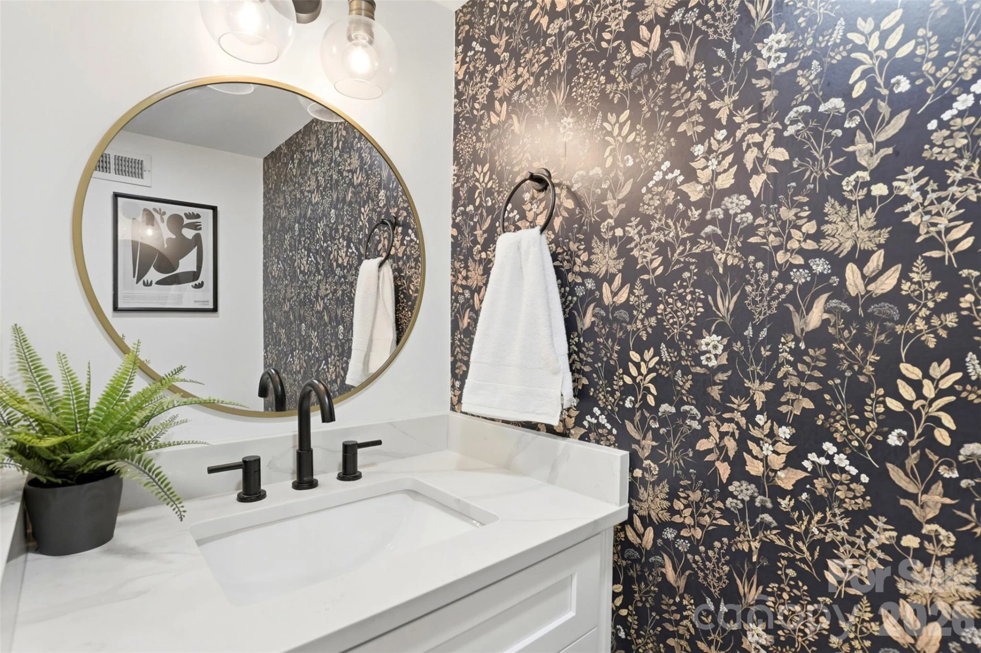 3703 Winding Creek Lane - Photo 12