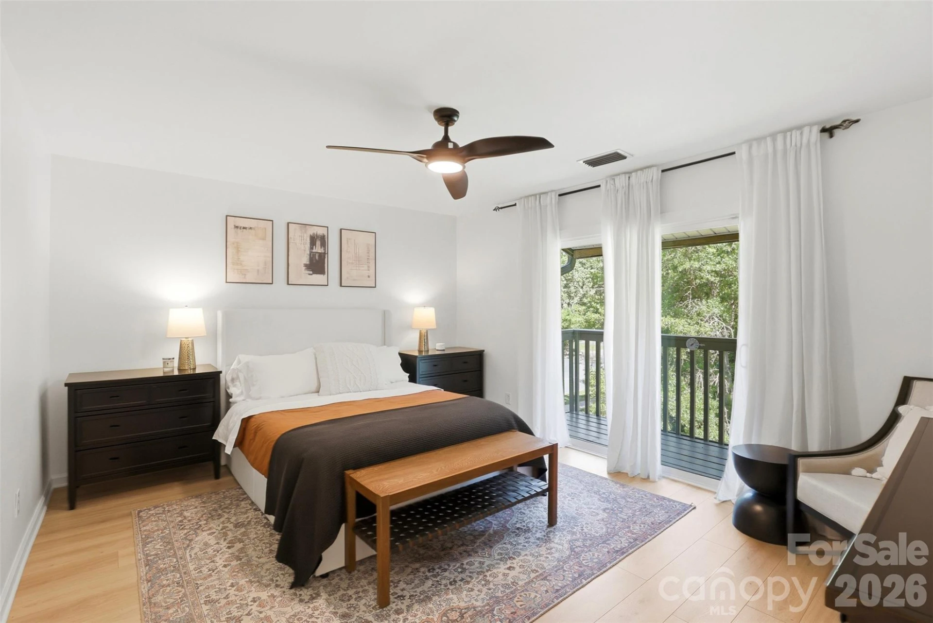 3703 Winding Creek Lane - Photo 13