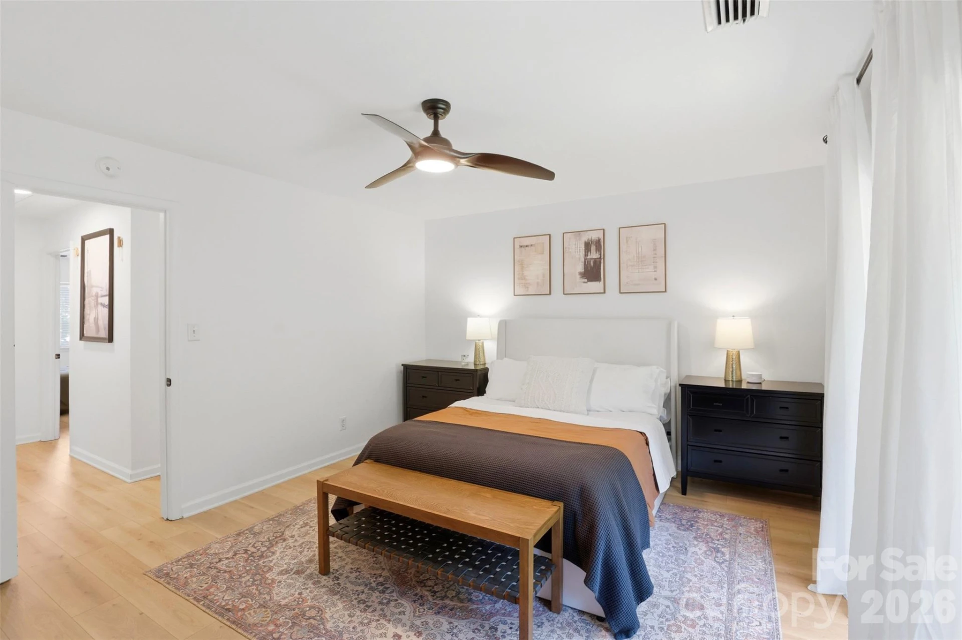 3703 Winding Creek Lane - Photo 14