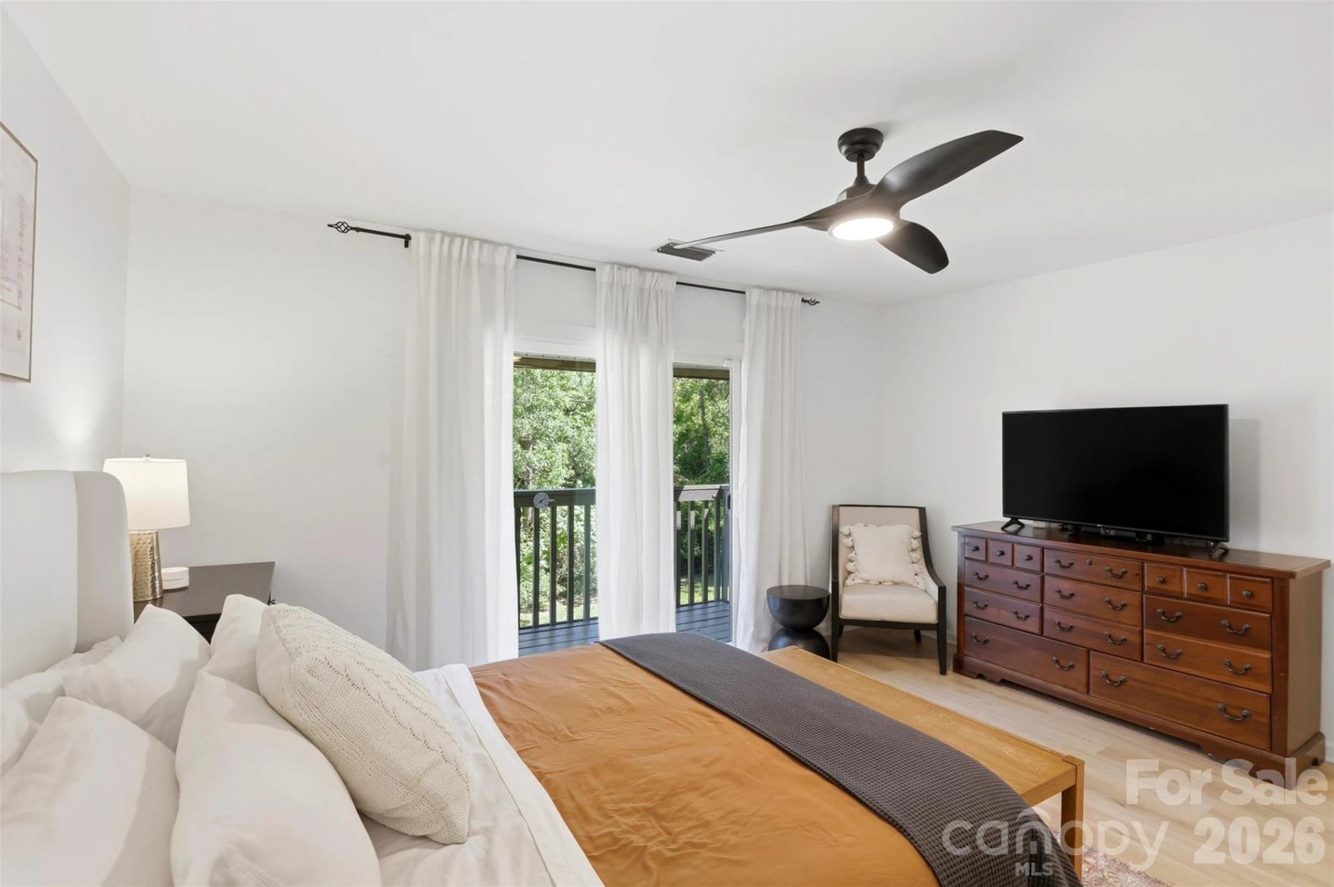 3703 Winding Creek Lane - Photo 15