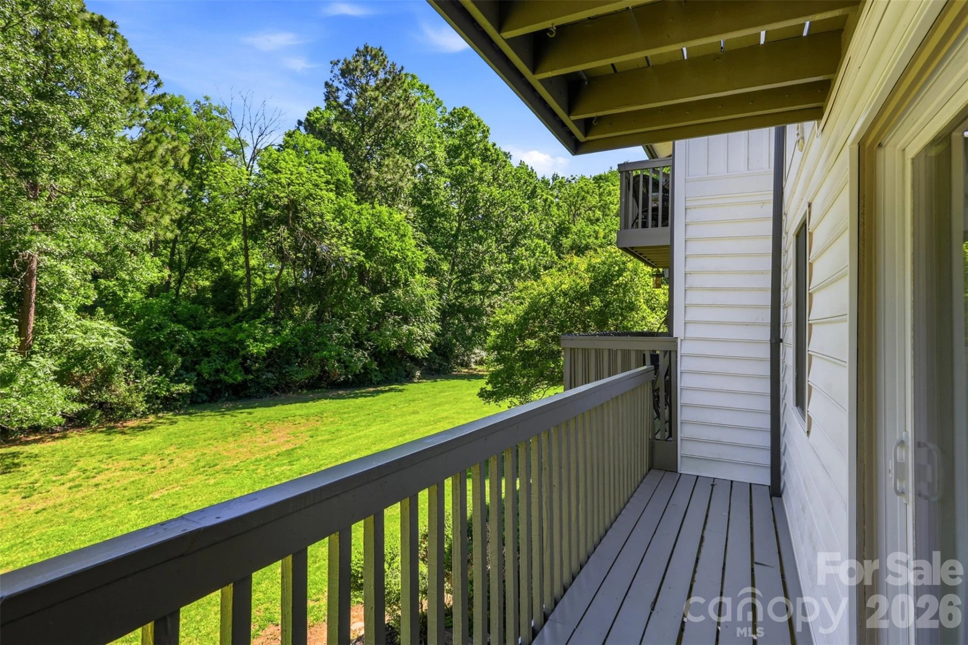 3703 Winding Creek Lane - Photo 16