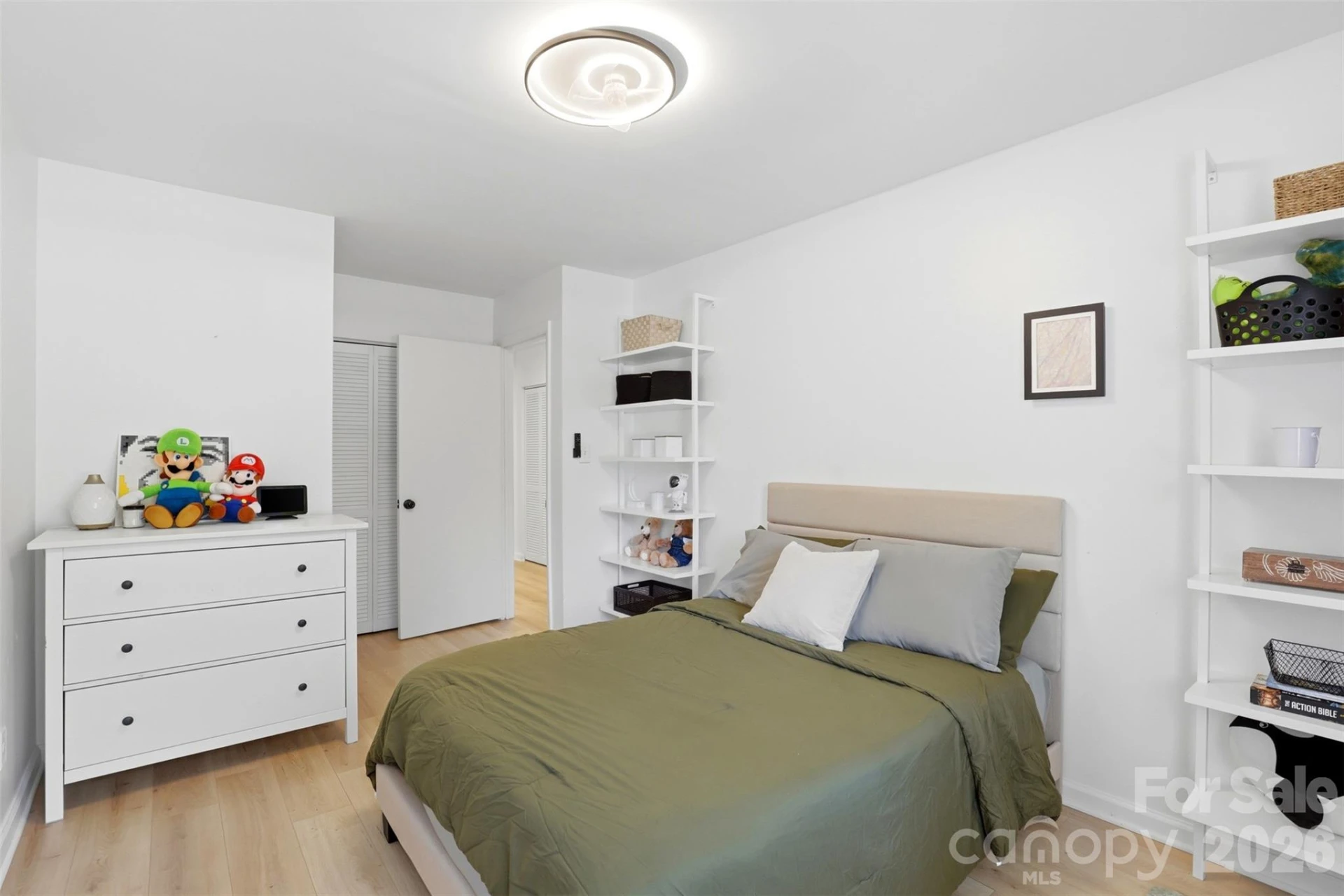 3703 Winding Creek Lane - Photo 18