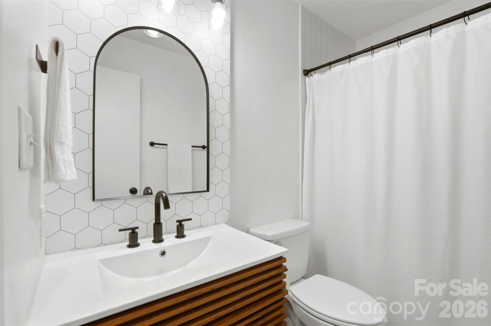 3703 Winding Creek Lane - Photo 19