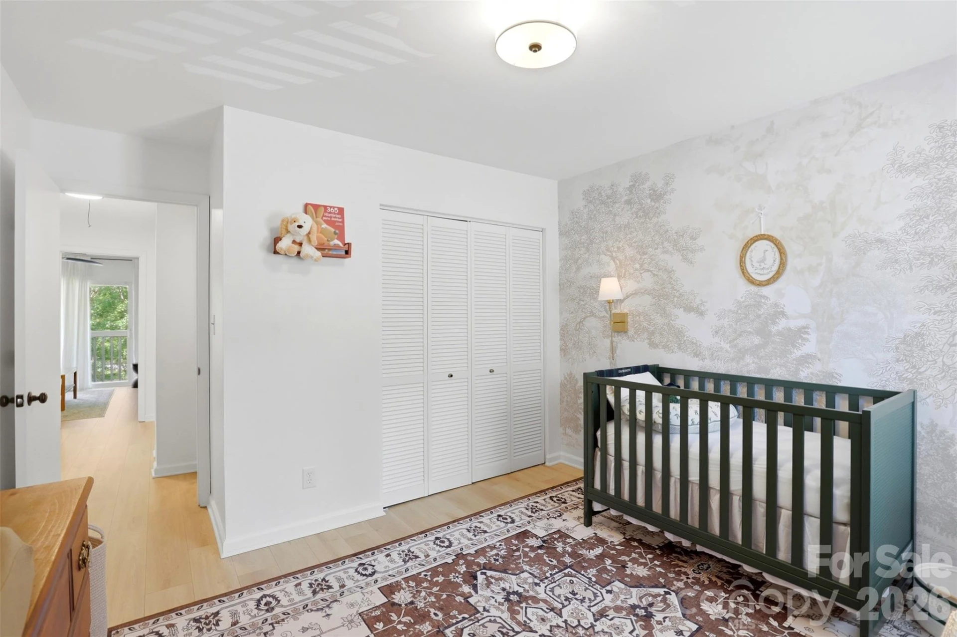 3703 Winding Creek Lane - Photo 20