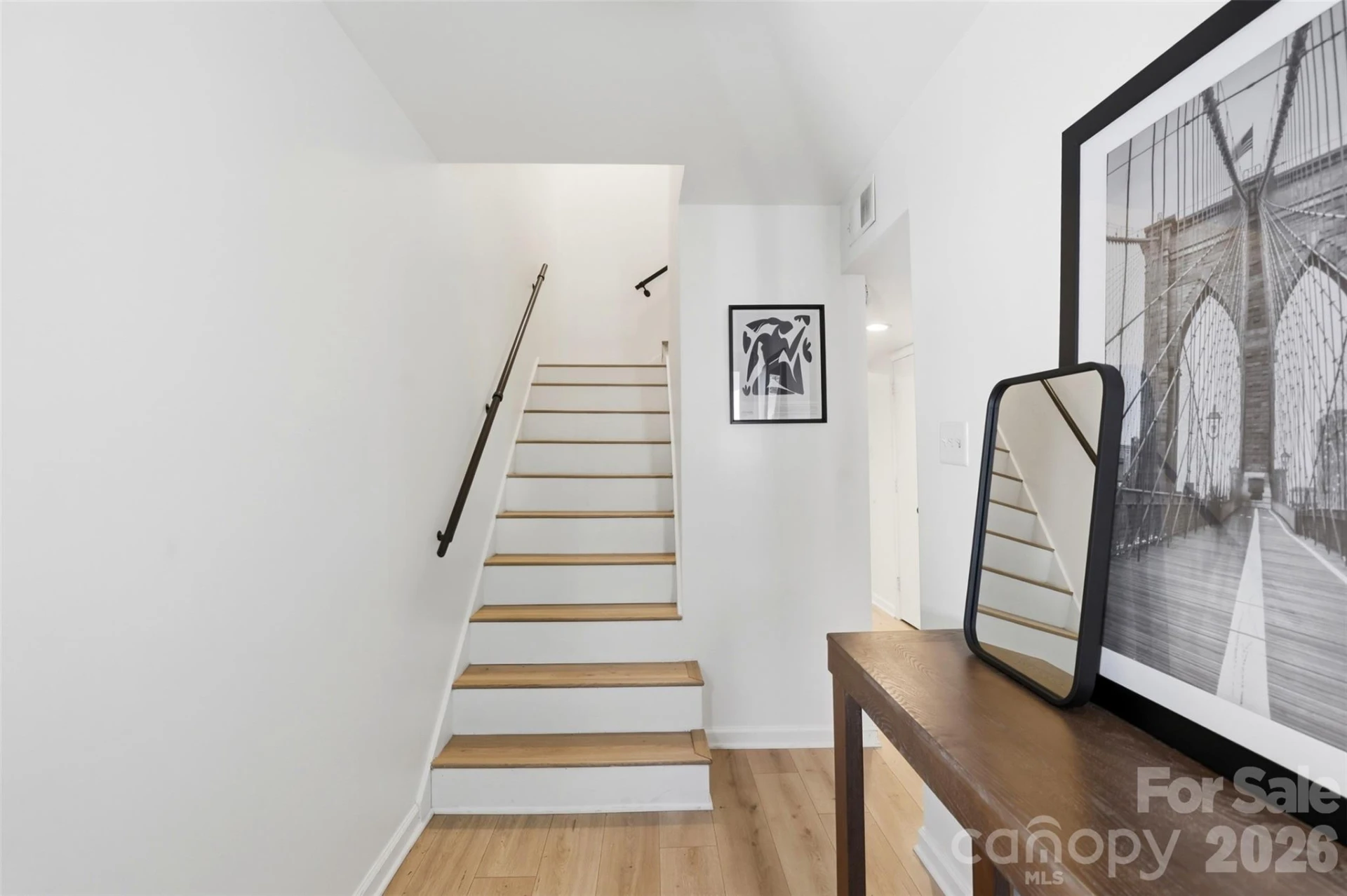 3703 Winding Creek Lane - Photo 3