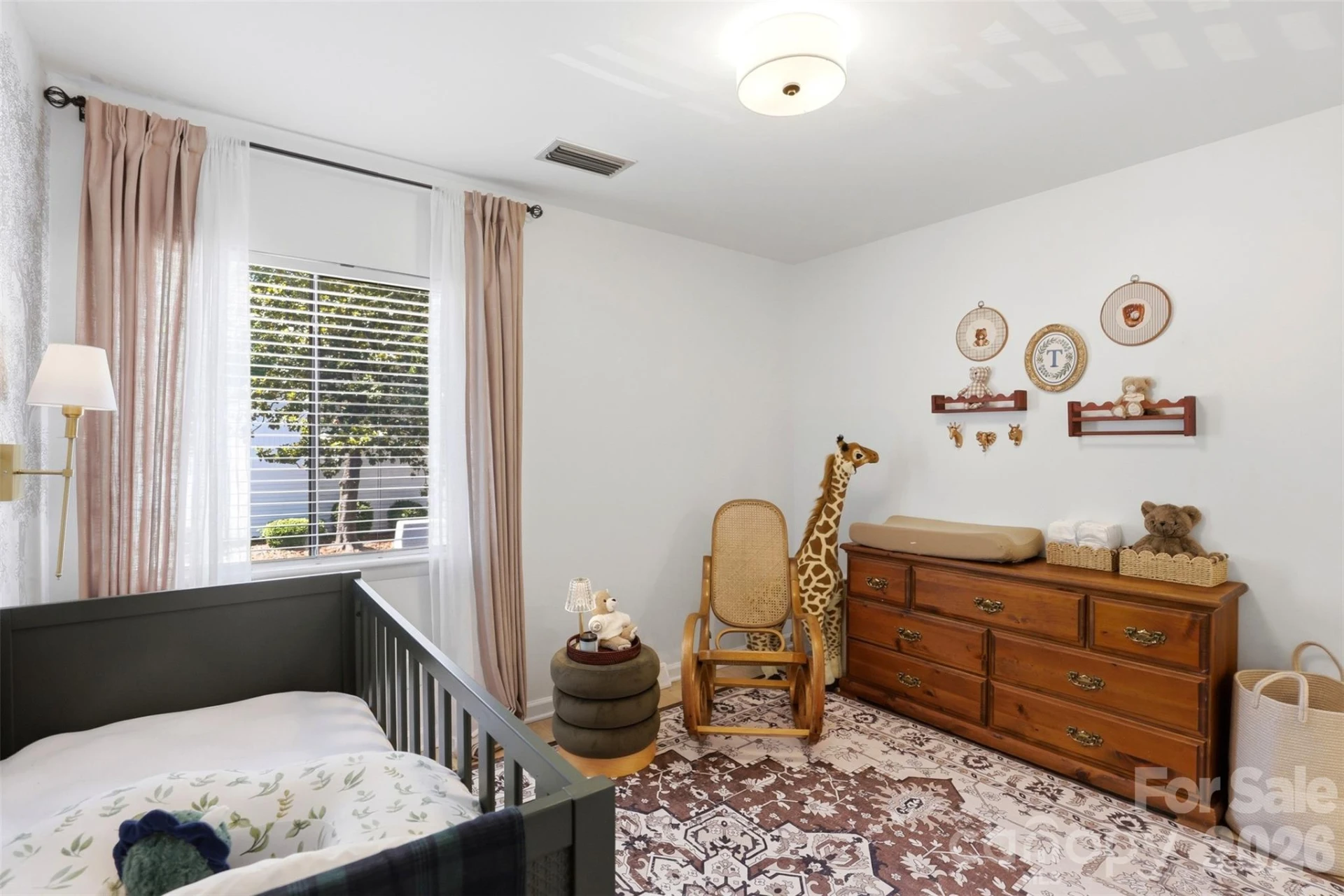 3703 Winding Creek Lane - Photo 21
