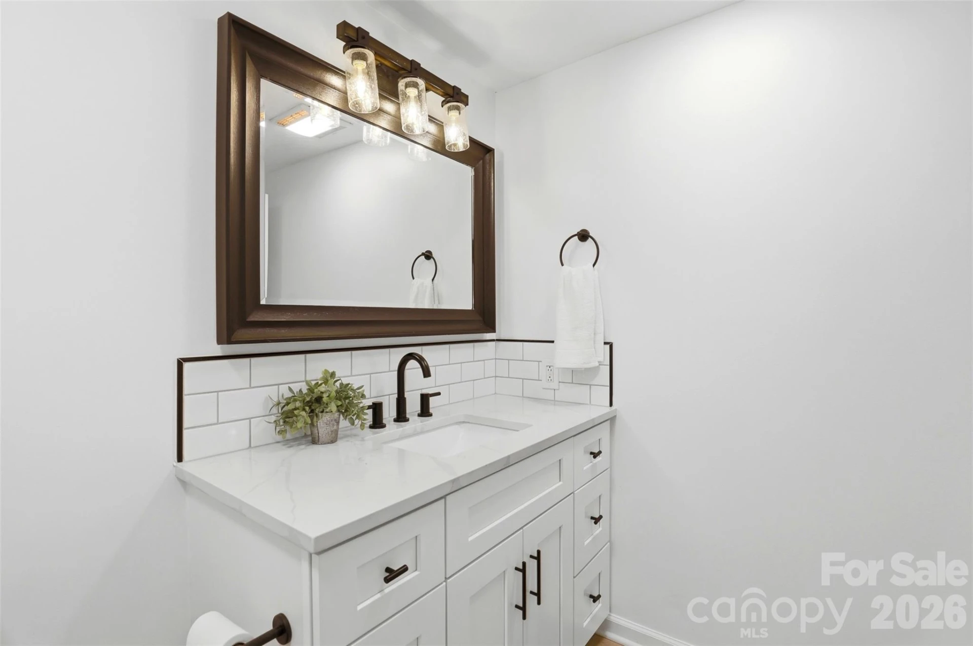 3703 Winding Creek Lane - Photo 22
