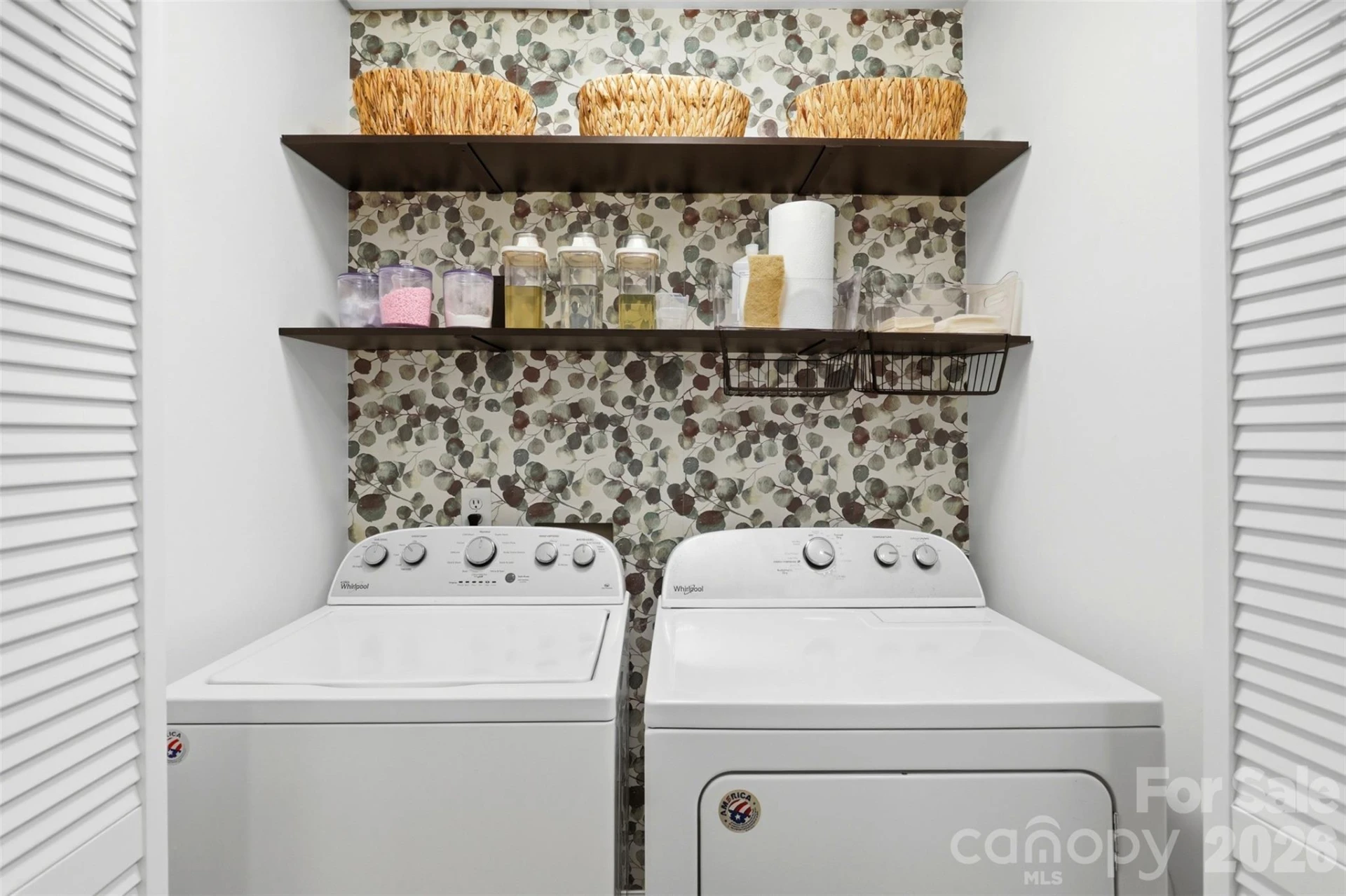 3703 Winding Creek Lane - Photo 23
