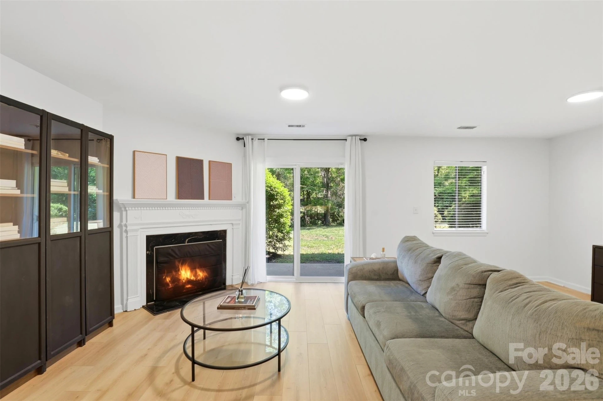 3703 Winding Creek Lane - Photo 24