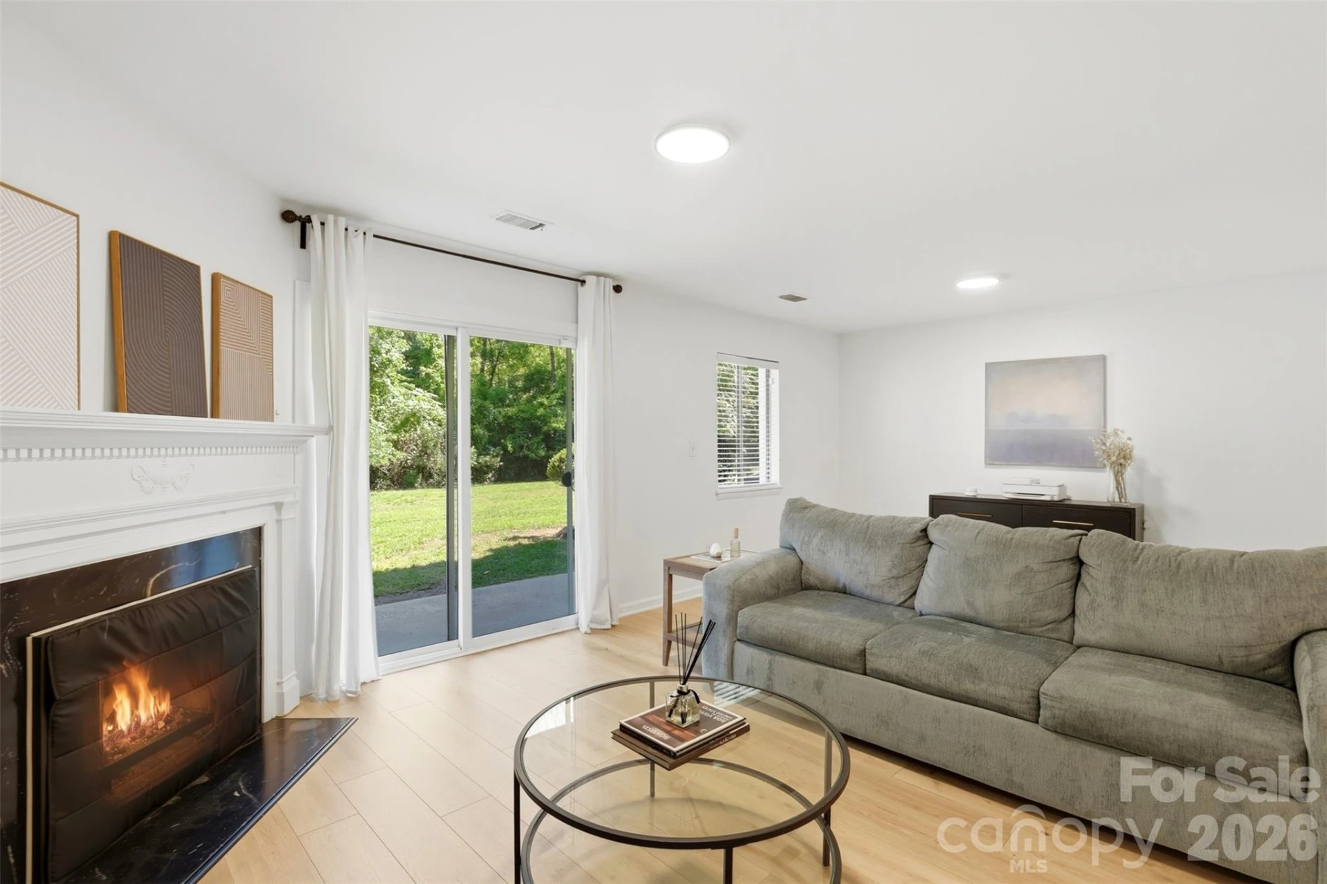 3703 Winding Creek Lane - Photo 25