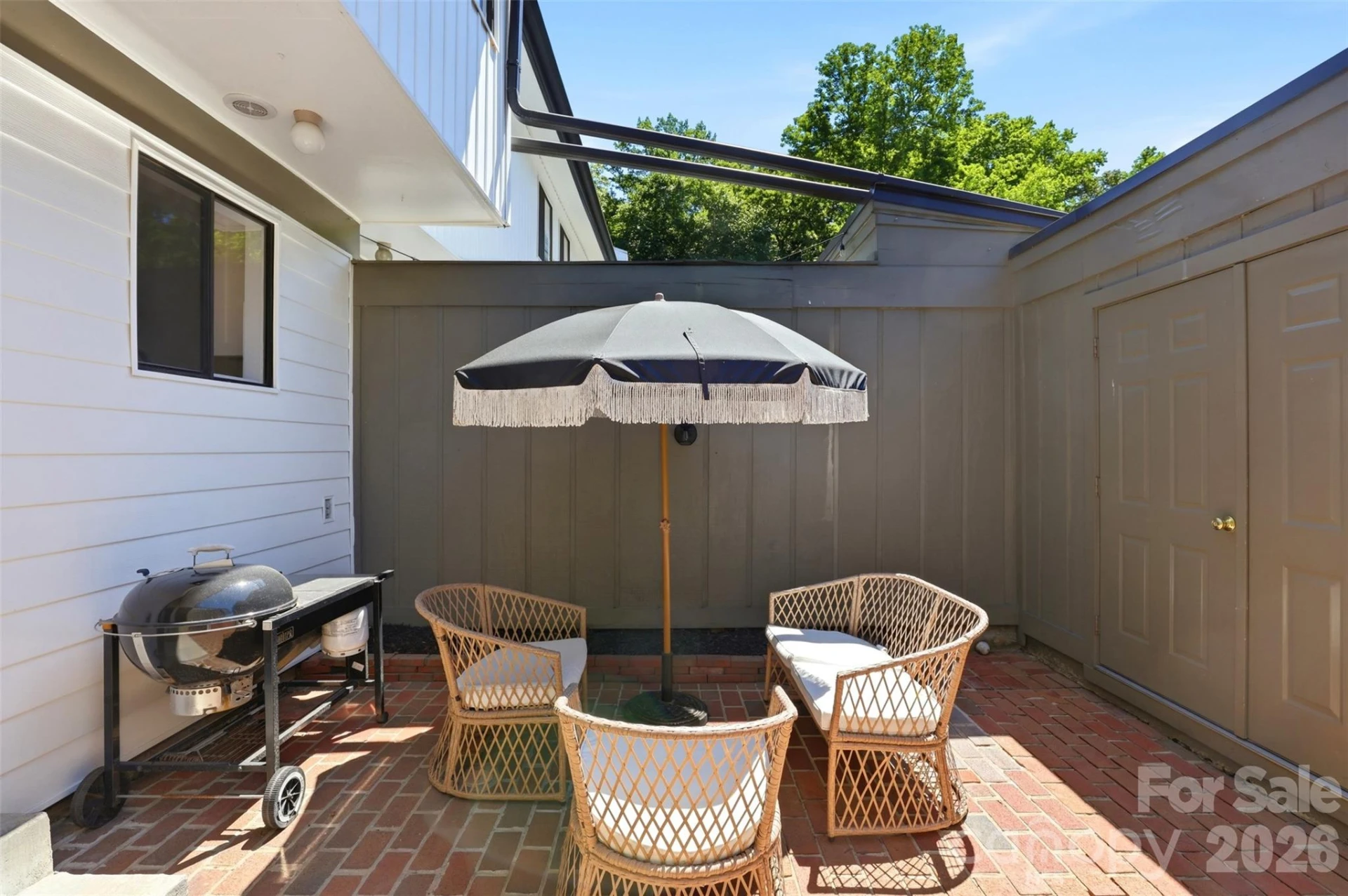 3703 Winding Creek Lane - Photo 27