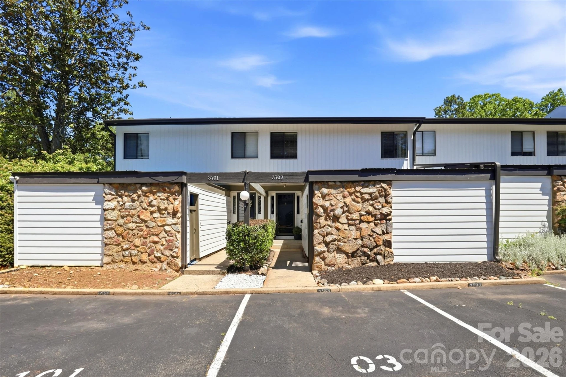 3703 Winding Creek Lane - Photo 28