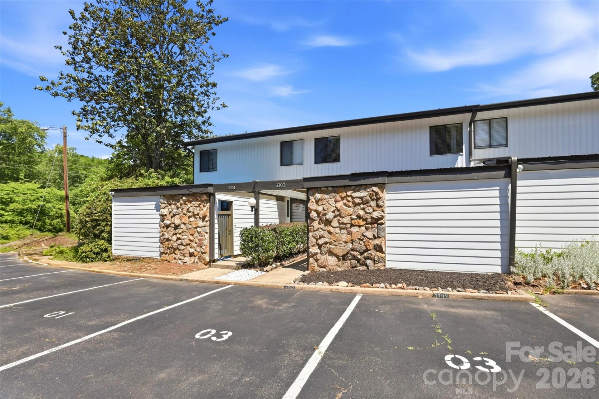 3703 Winding Creek Lane - Photo 29