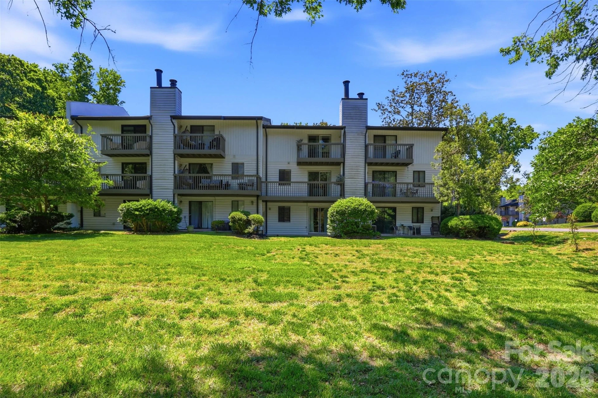 3703 Winding Creek Lane - Photo 30