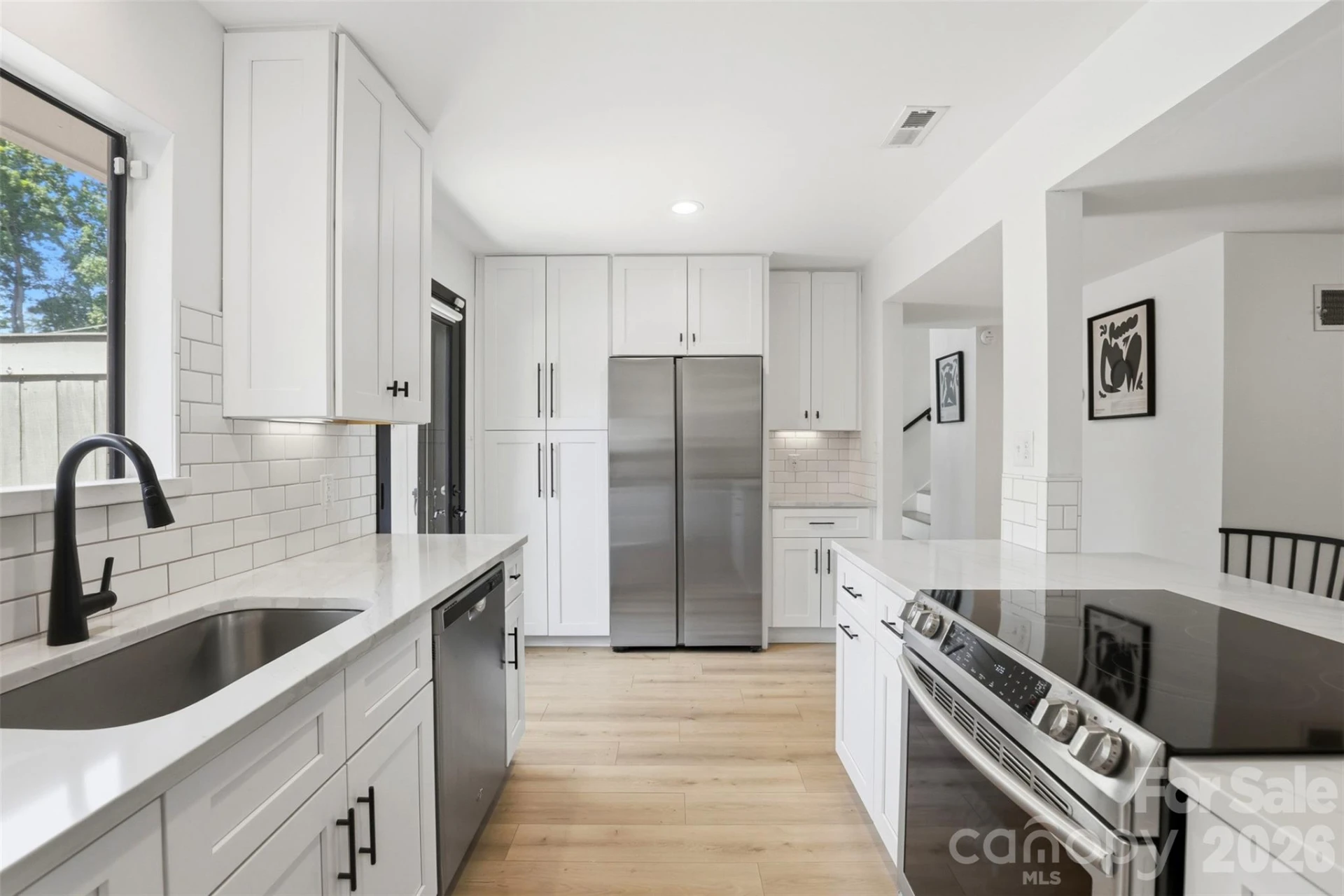 3703 Winding Creek Lane - Photo 4