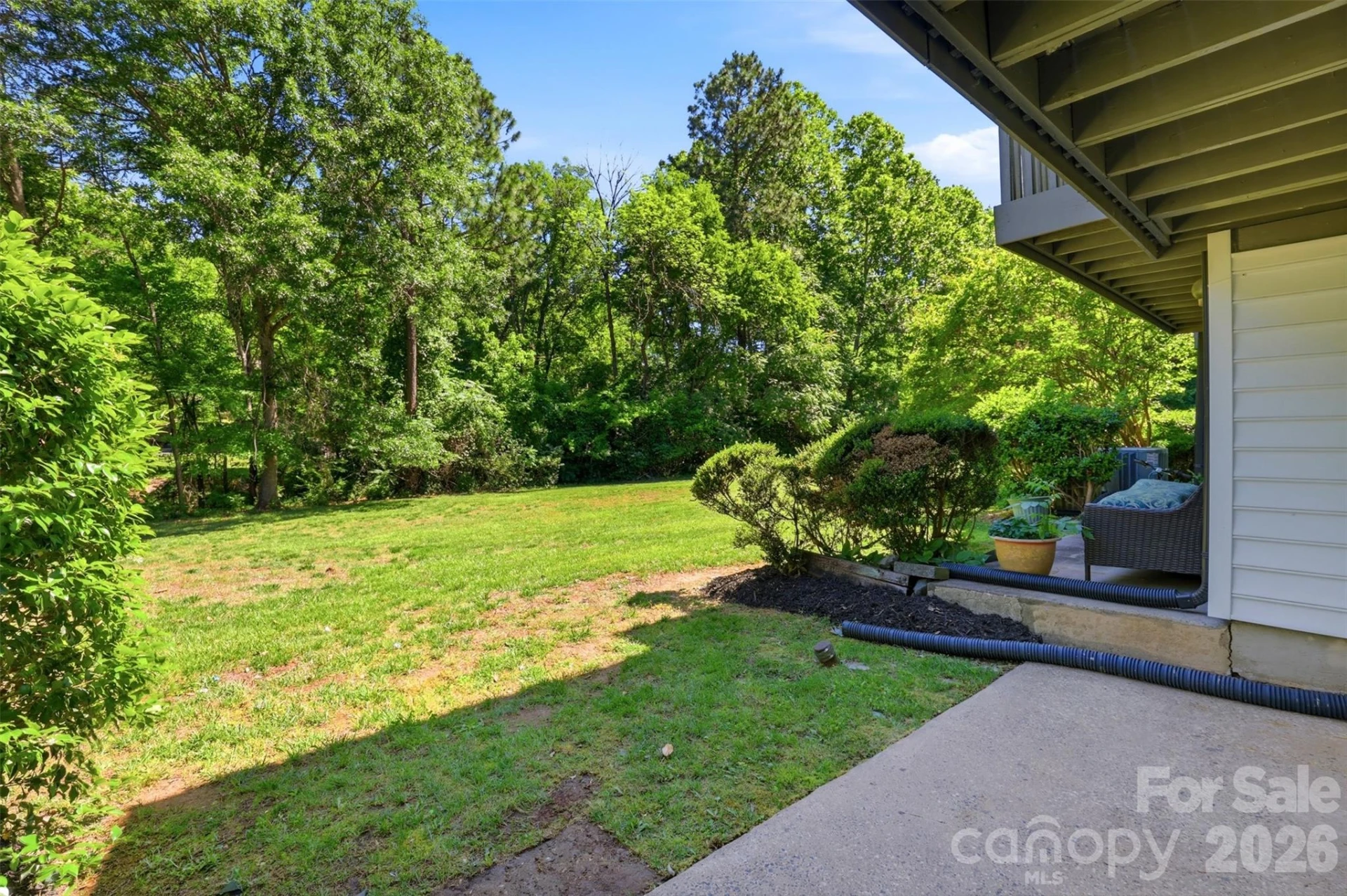 3703 Winding Creek Lane - Photo 31