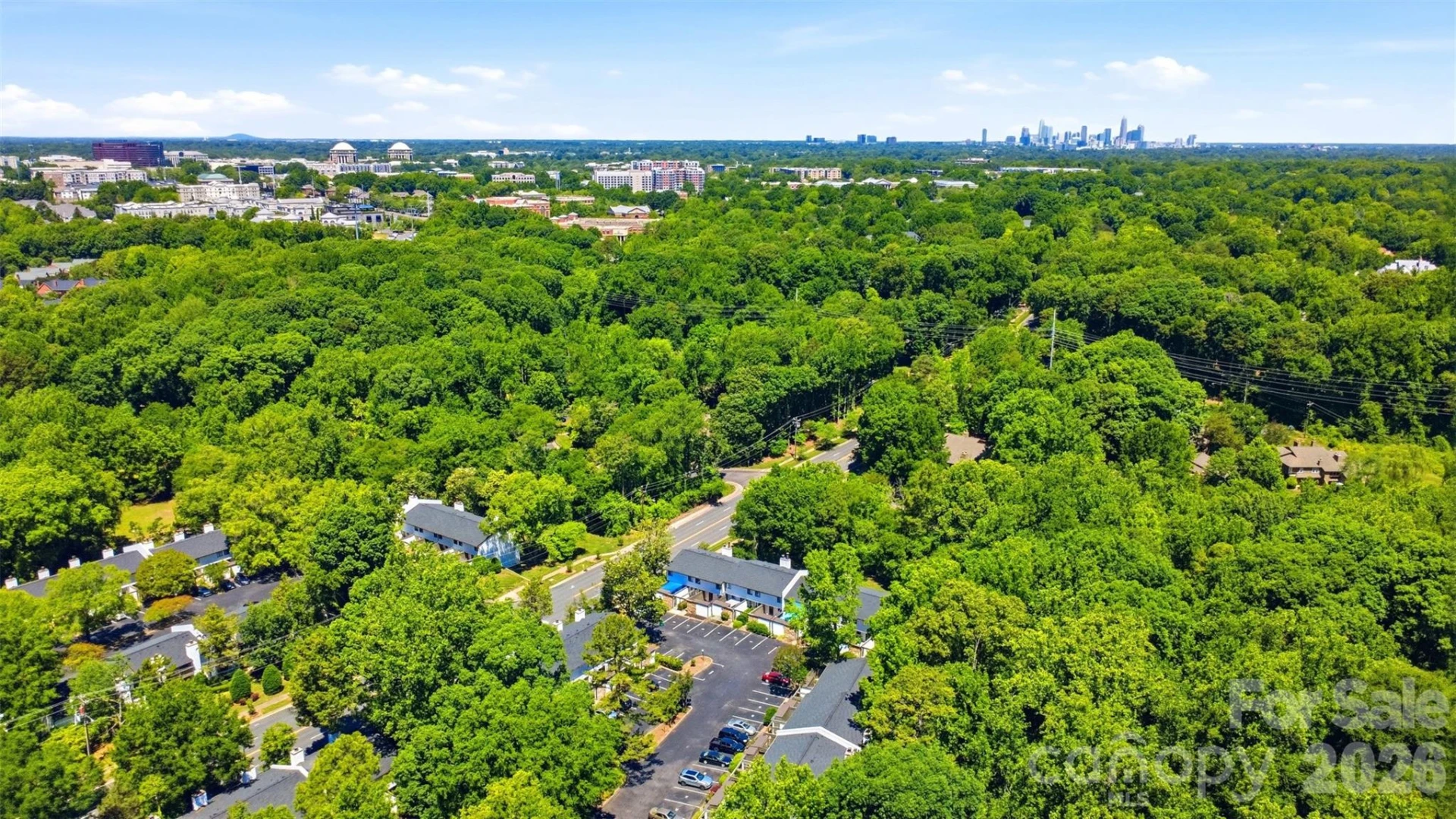3703 Winding Creek Lane - Photo 32