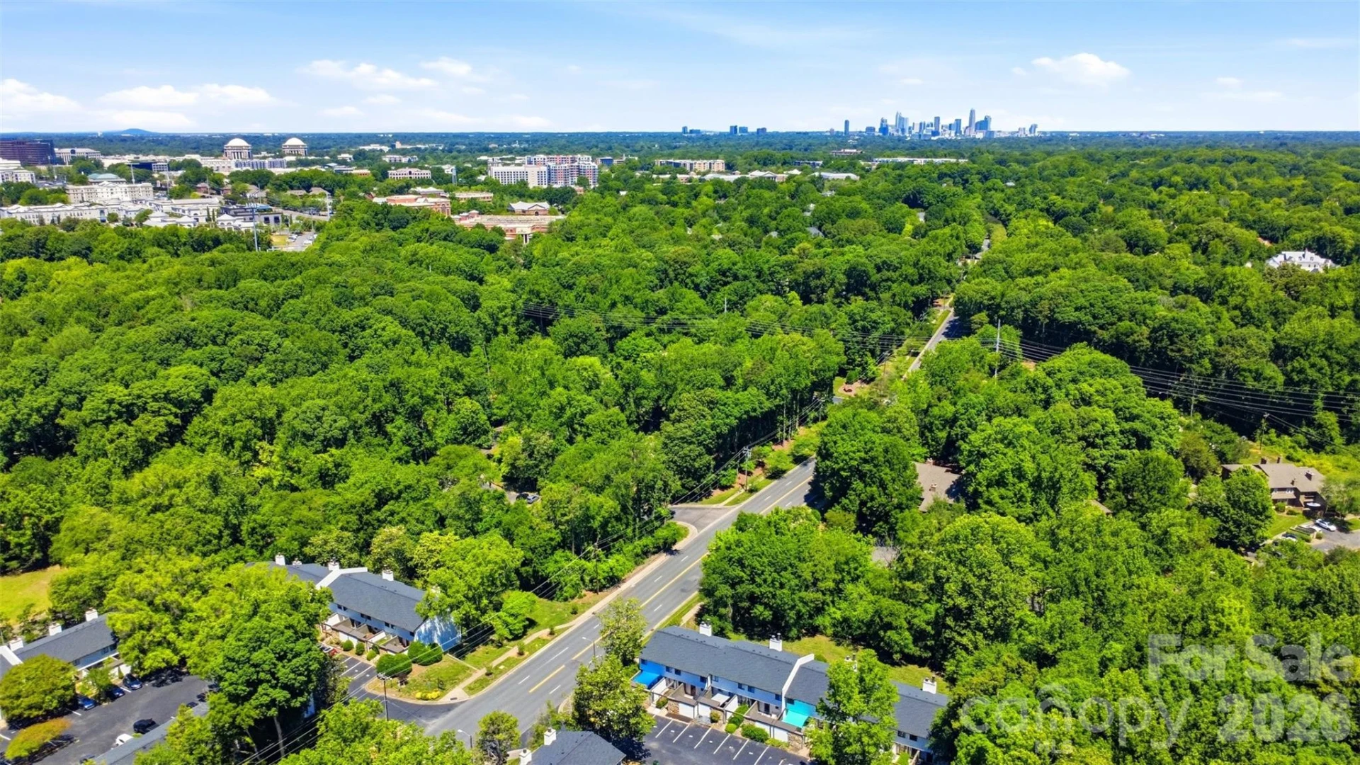 3703 Winding Creek Lane - Photo 33