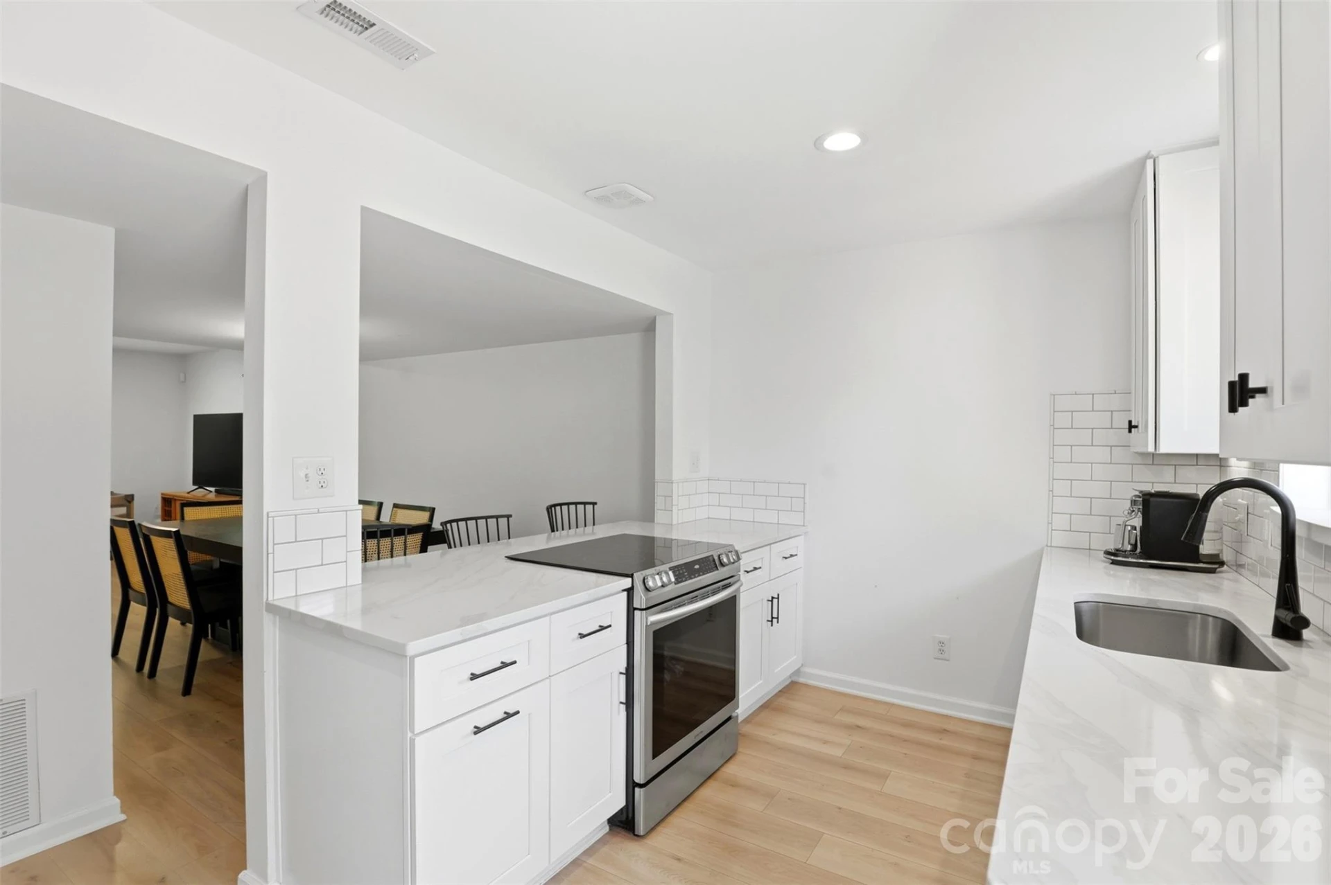 3703 Winding Creek Lane - Photo 7