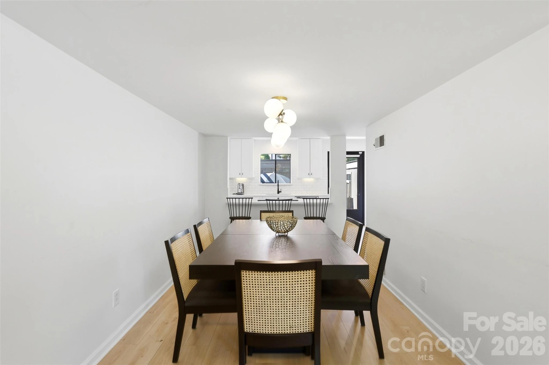 3703 Winding Creek Lane - Photo 8