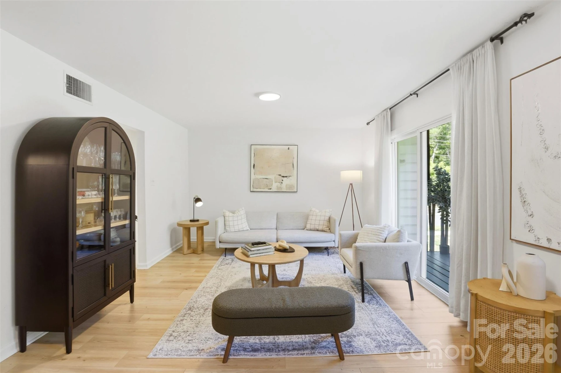 3703 Winding Creek Lane - Photo 9