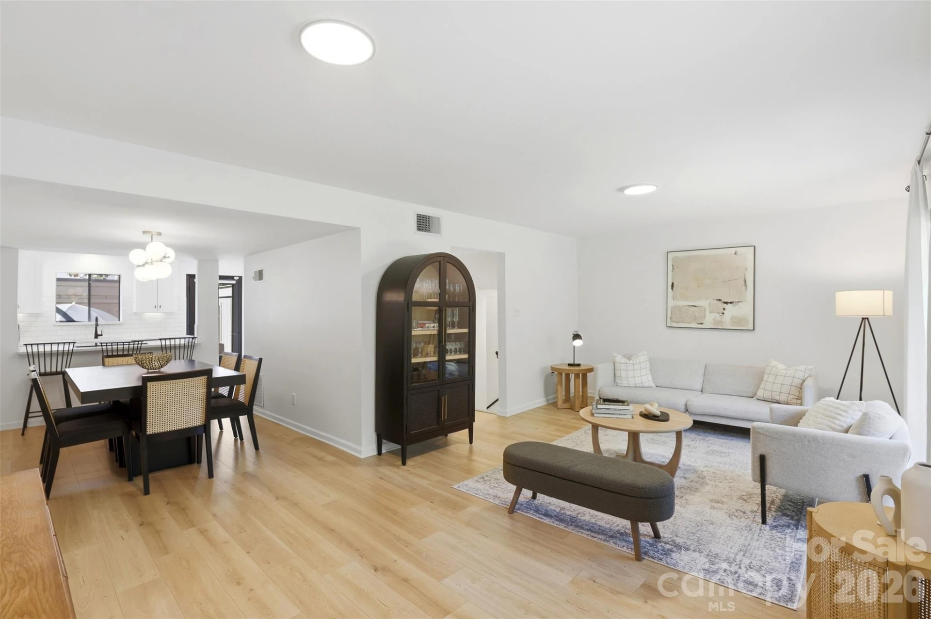 3703 Winding Creek Lane - Photo 10