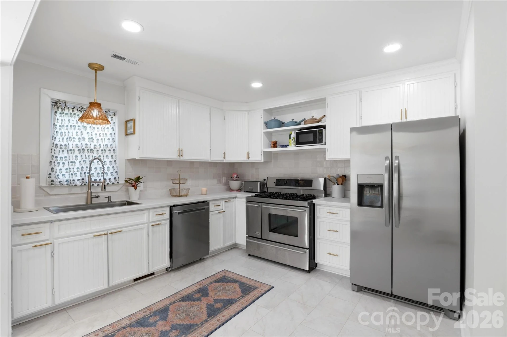309 Academy Street - Photo 11