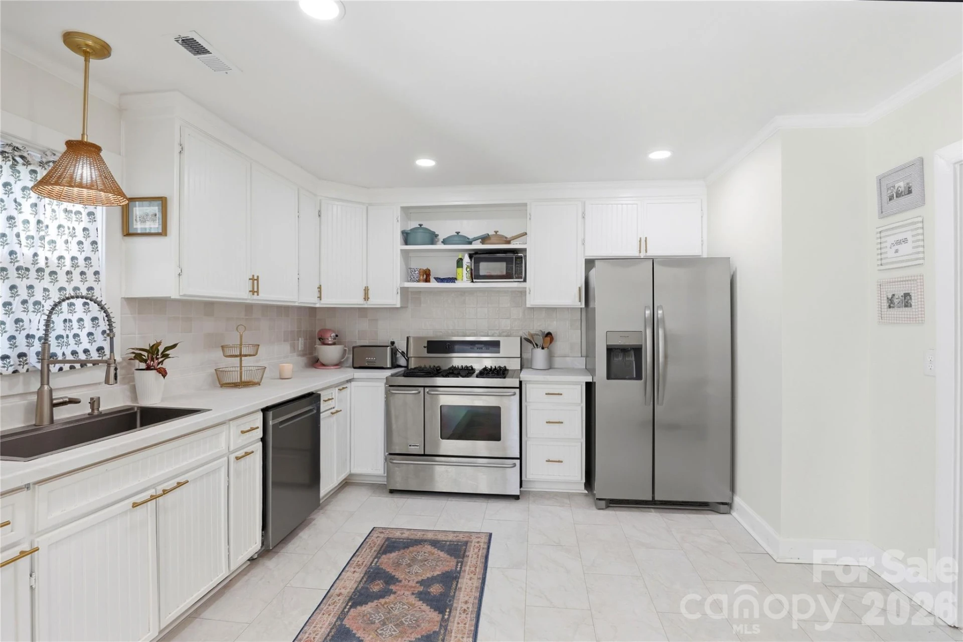 309 Academy Street - Photo 12