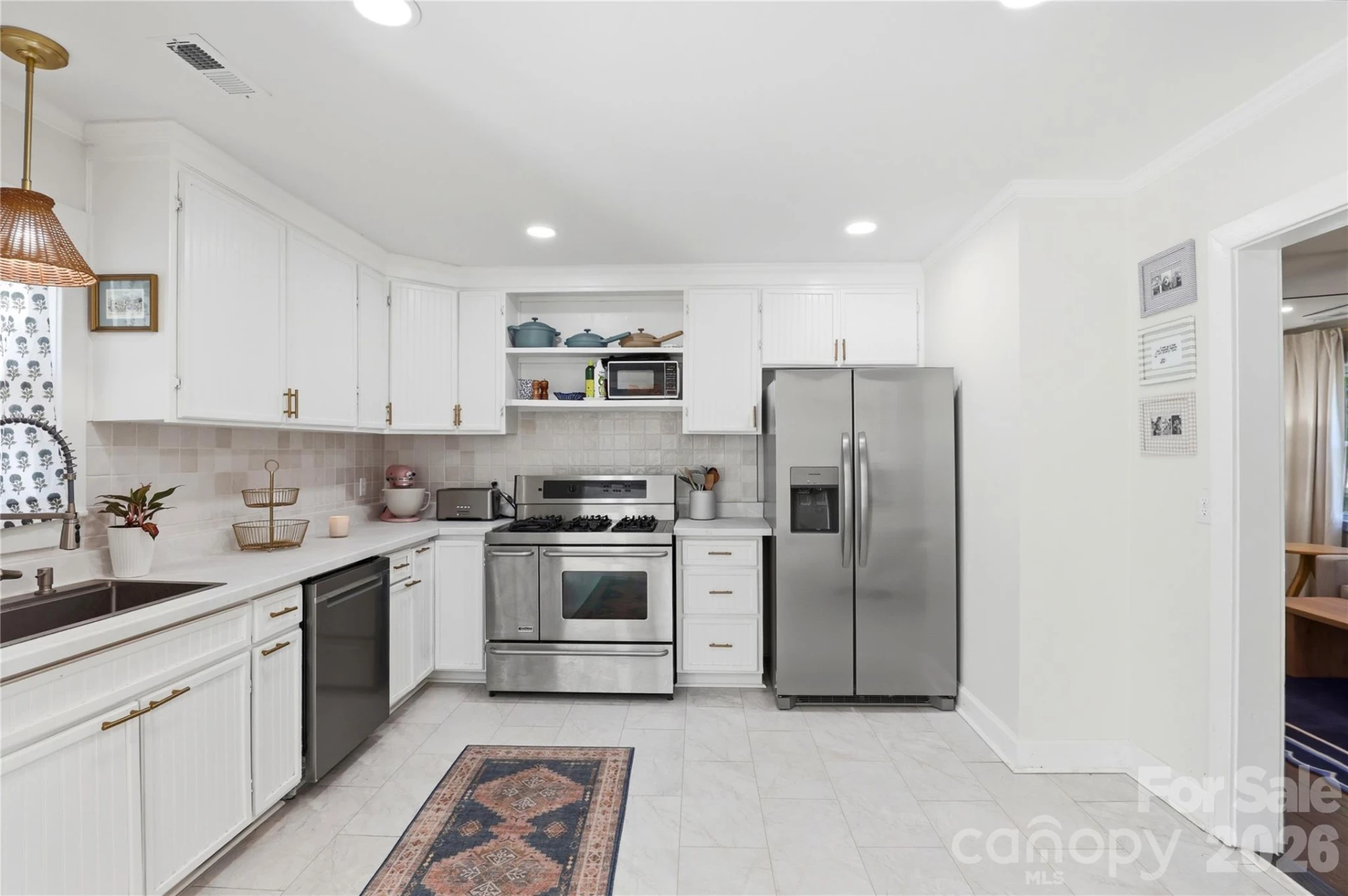 309 Academy Street - Photo 13