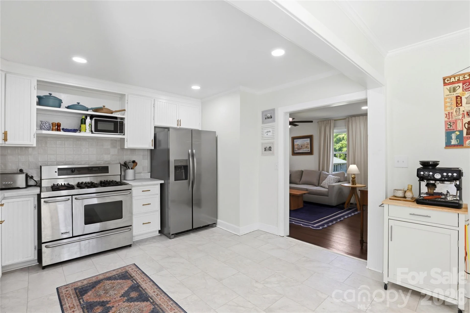 309 Academy Street - Photo 14