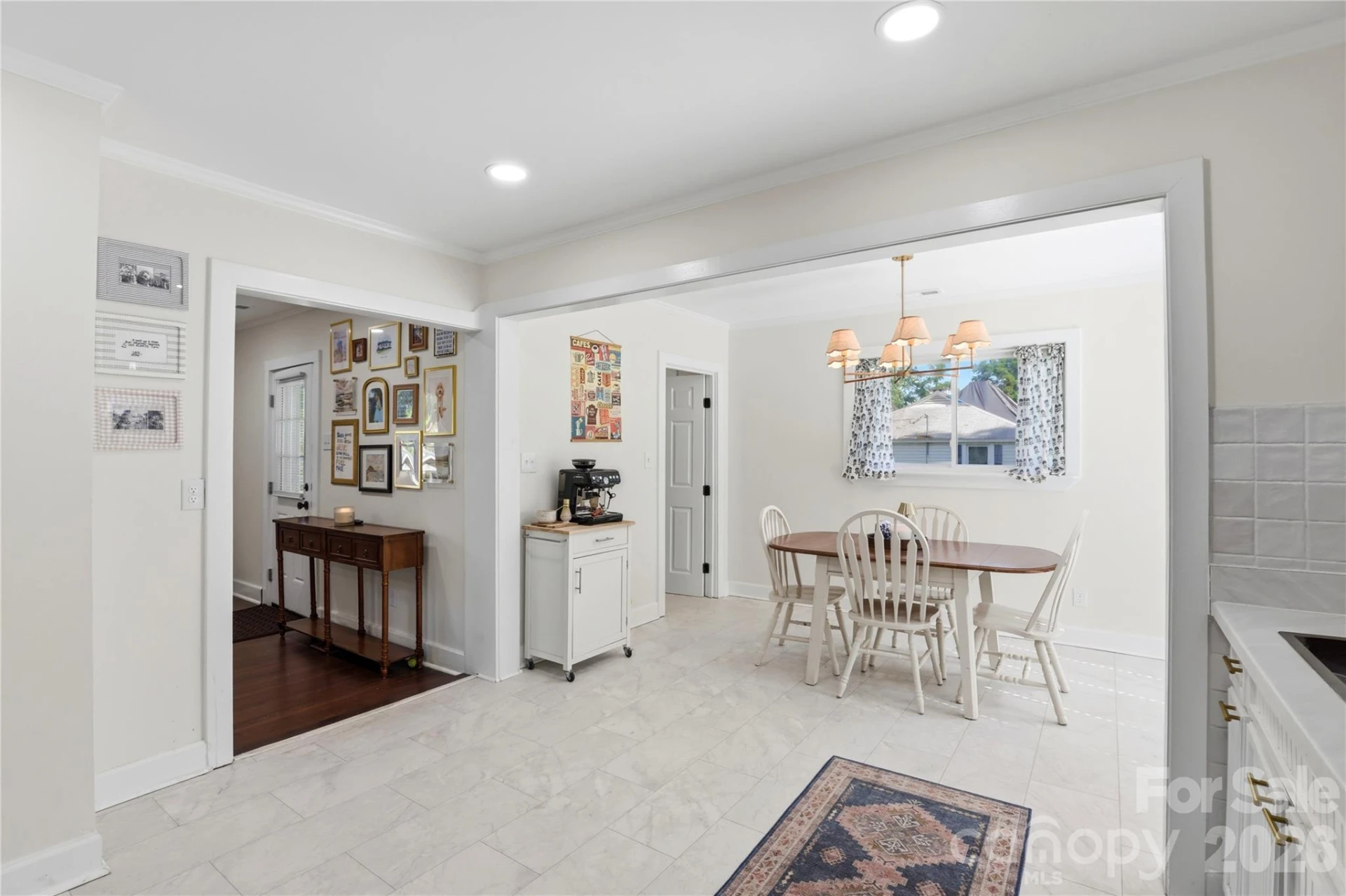 309 Academy Street - Photo 16