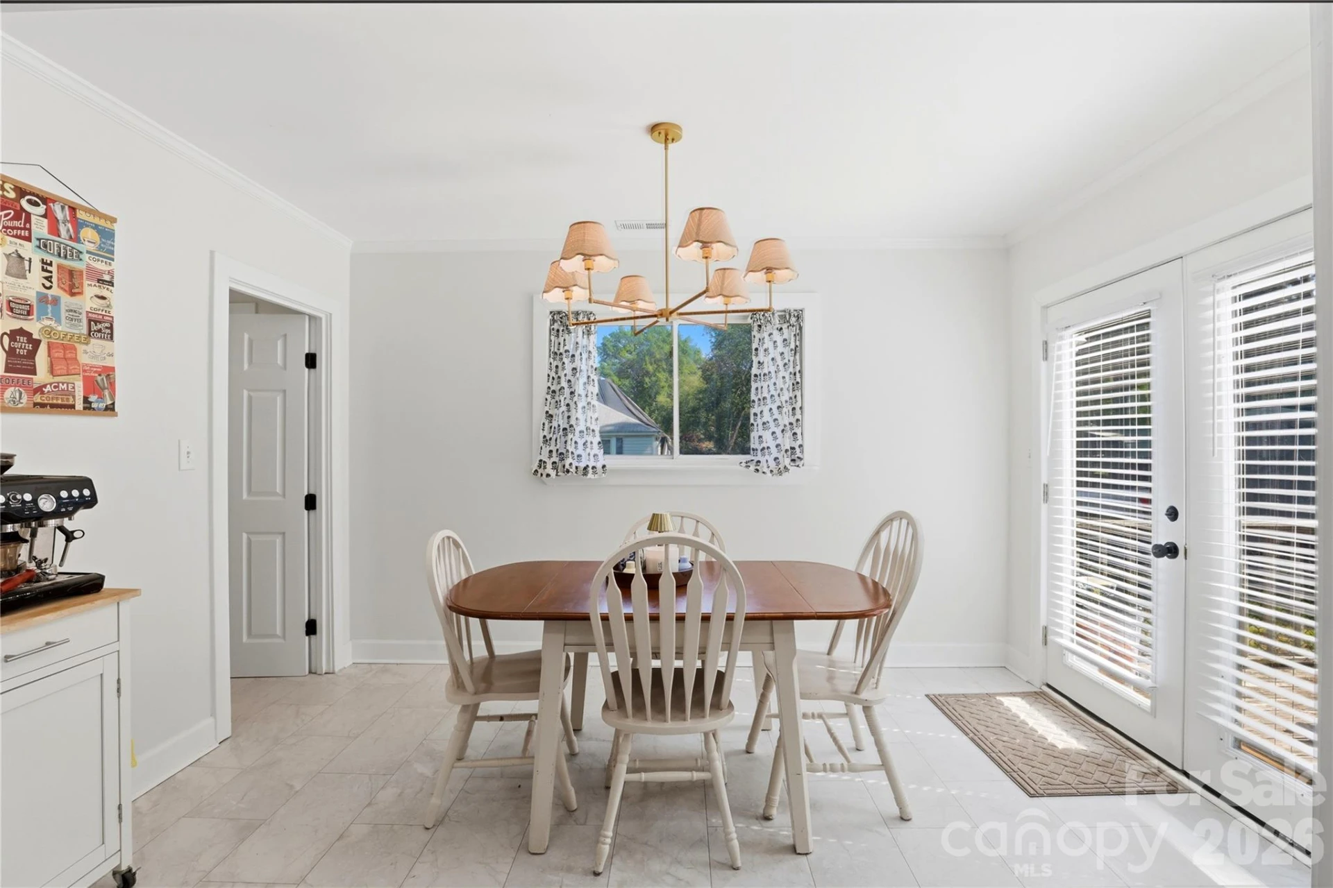 309 Academy Street - Photo 17