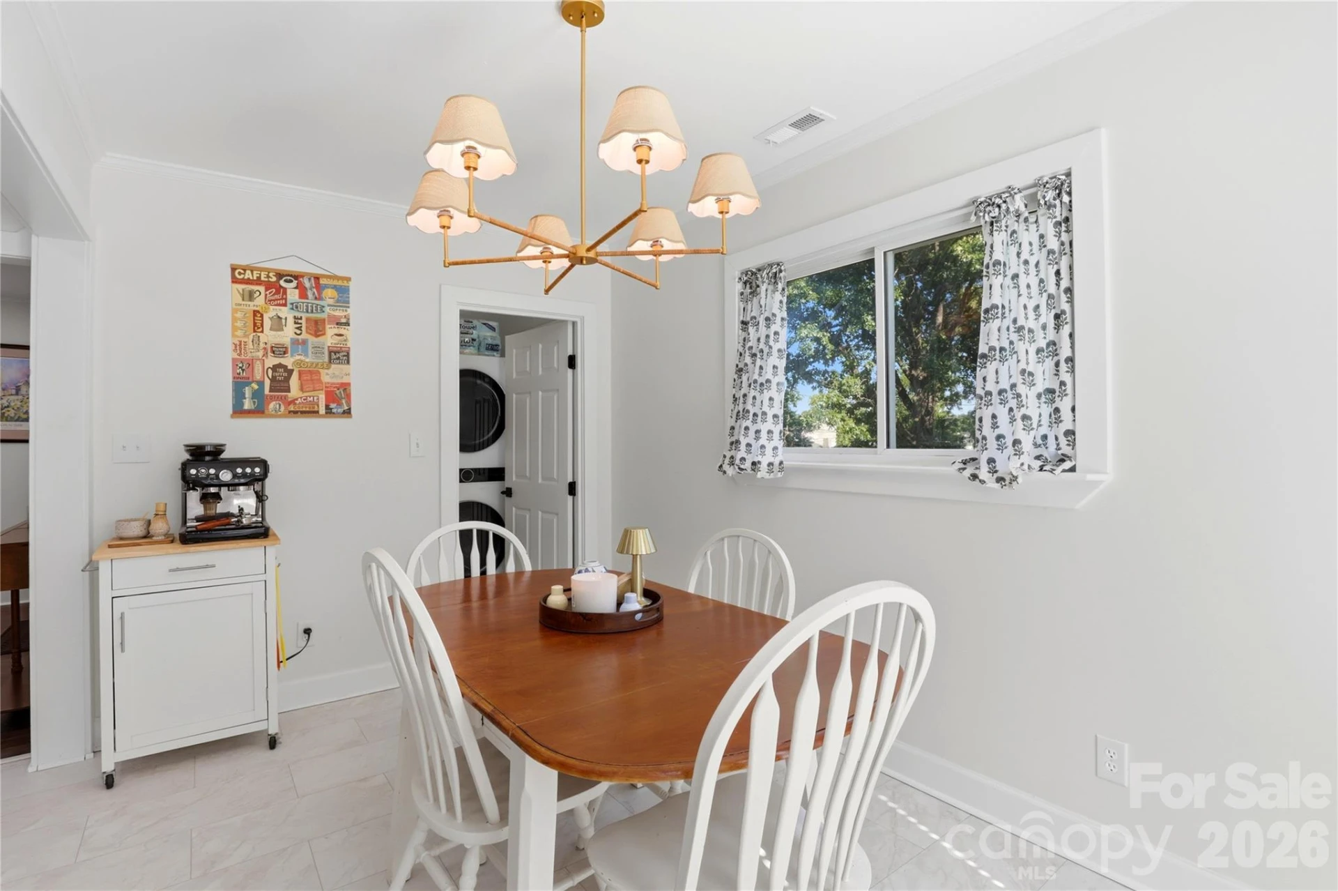 309 Academy Street - Photo 18