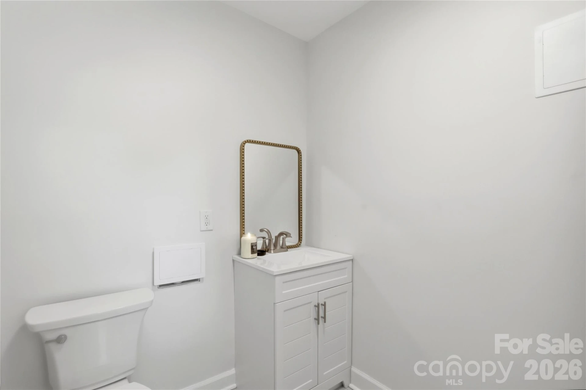 309 Academy Street - Photo 19
