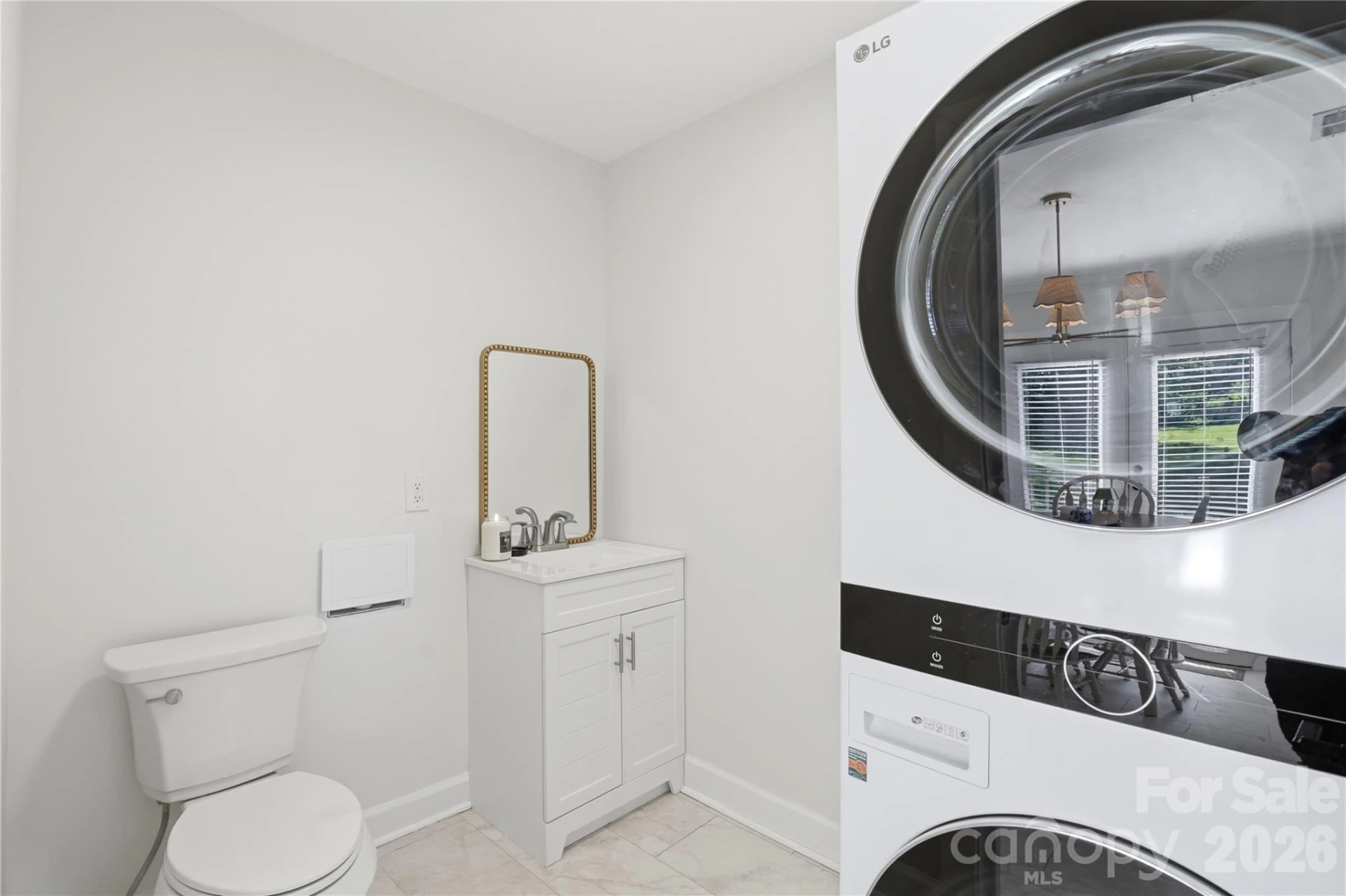 309 Academy Street - Photo 20