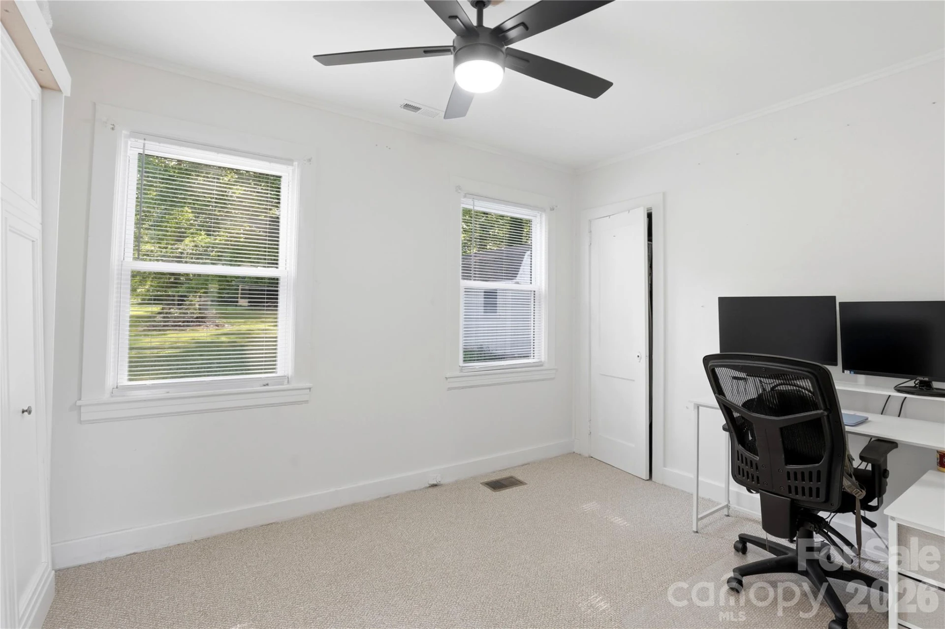 309 Academy Street - Photo 22