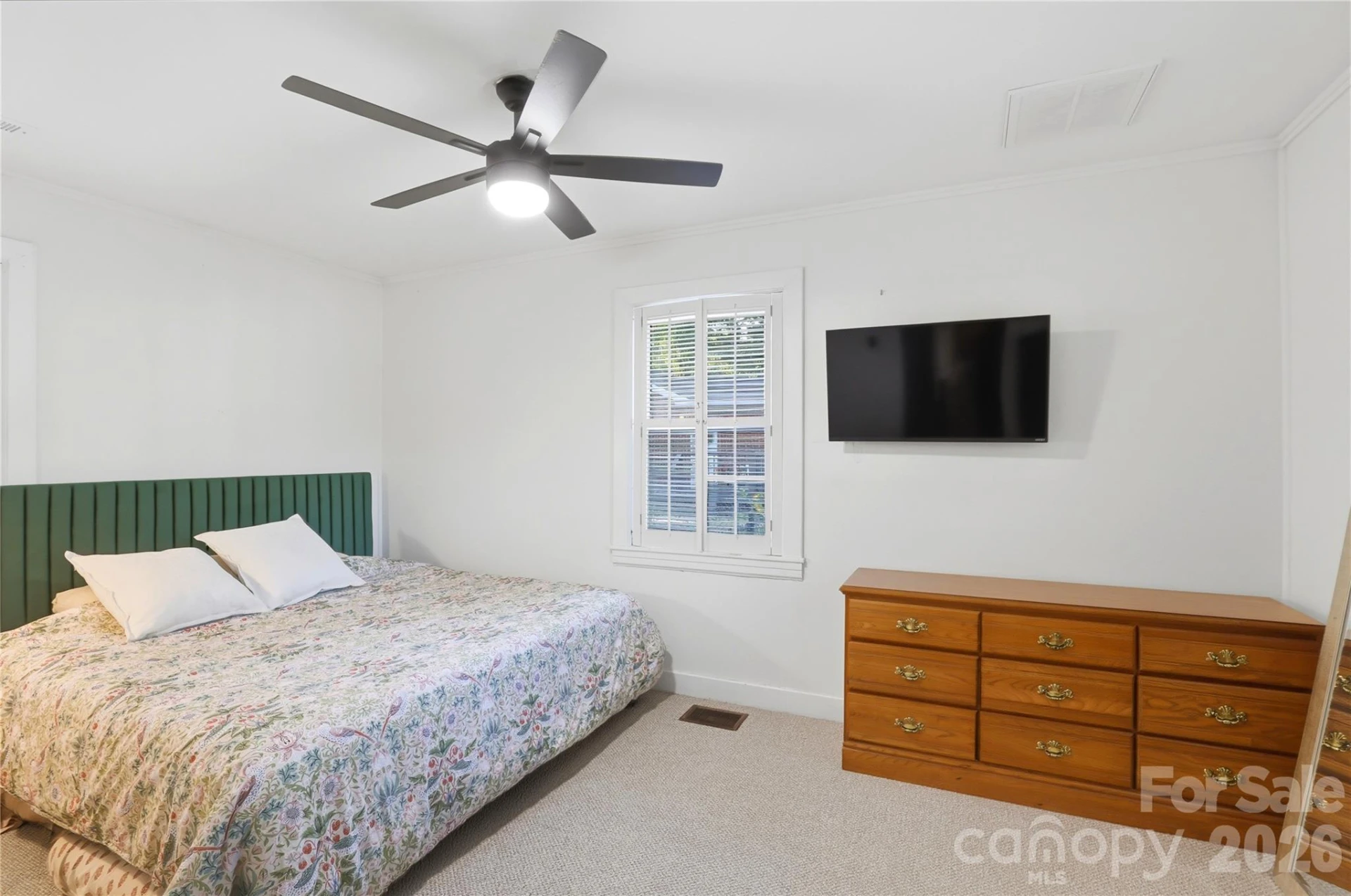 309 Academy Street - Photo 26