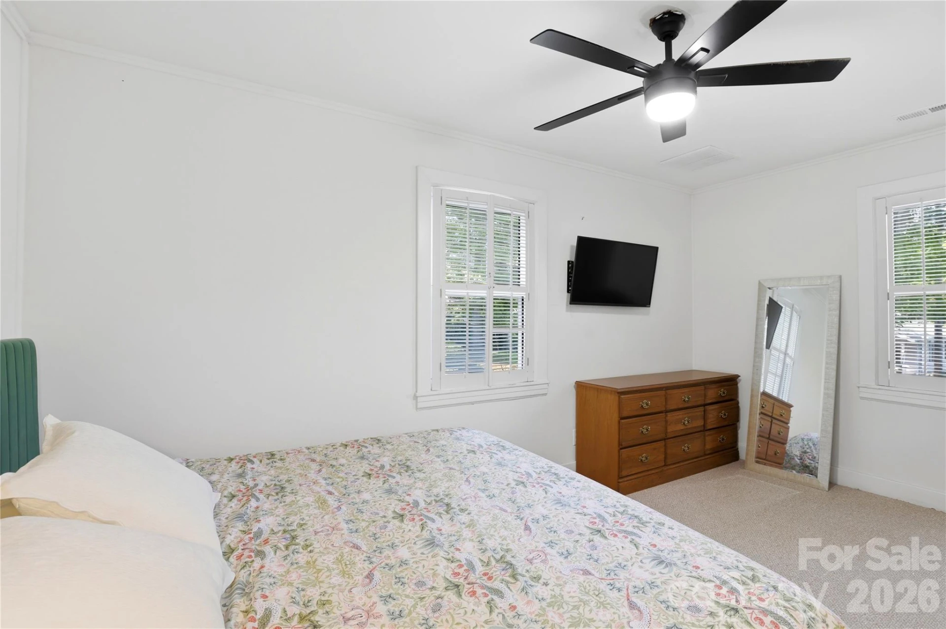309 Academy Street - Photo 27