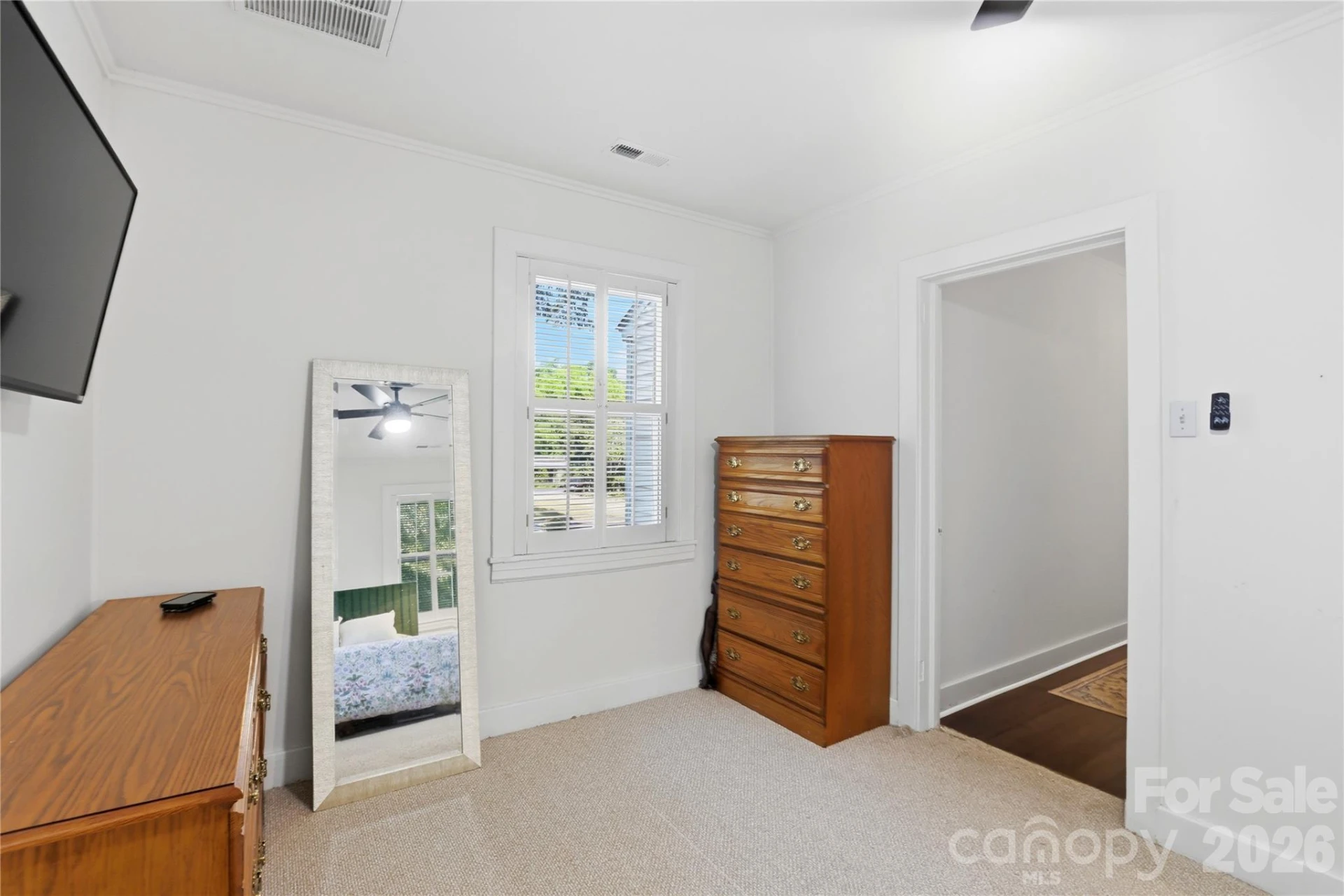 309 Academy Street - Photo 28