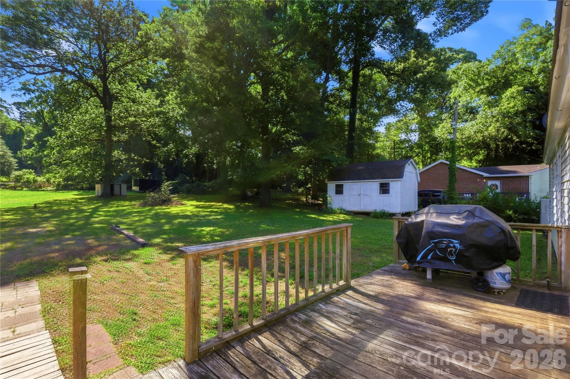 309 Academy Street - Photo 29