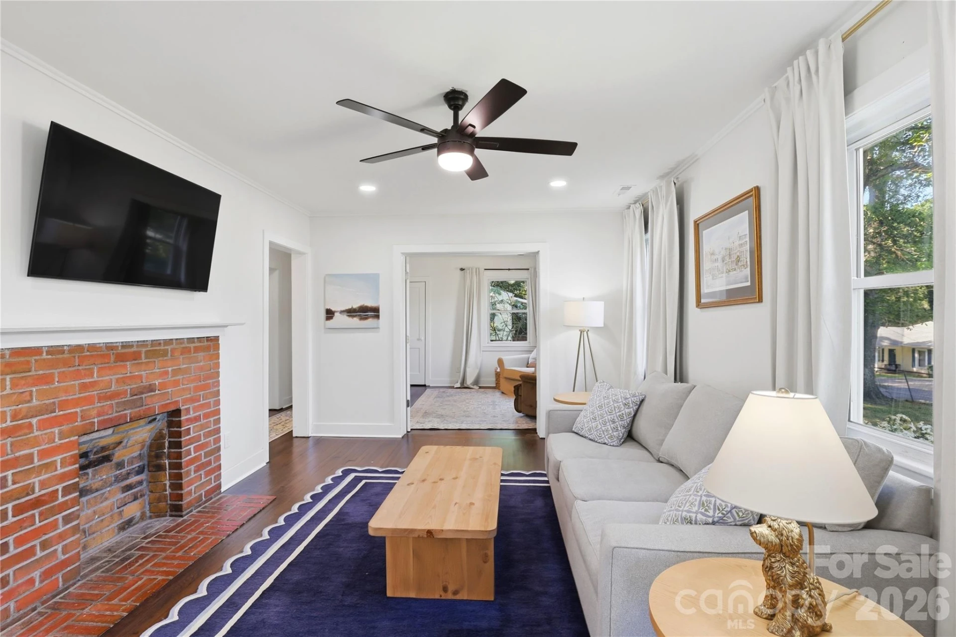 309 Academy Street - Photo 4