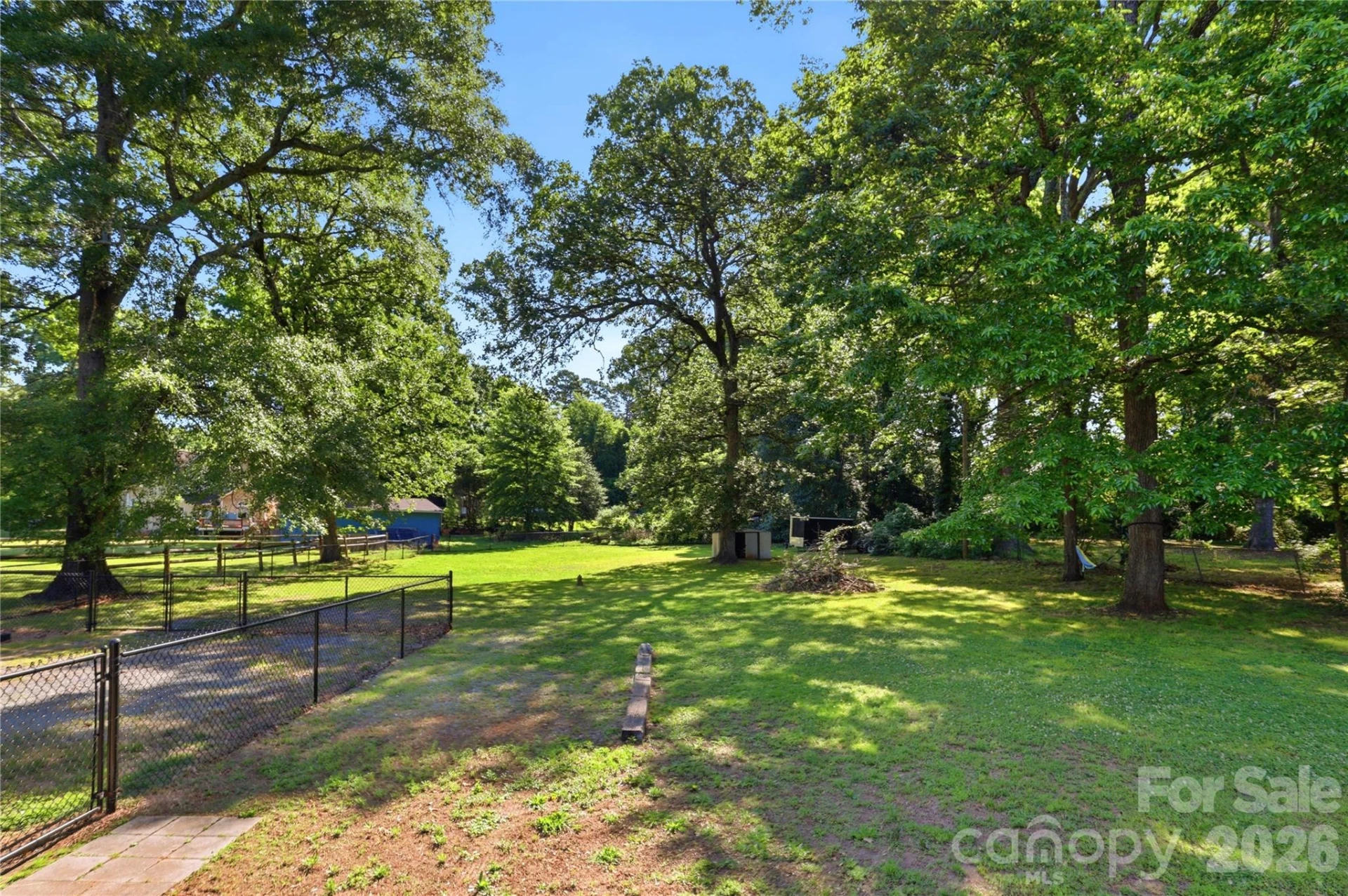 309 Academy Street - Photo 31