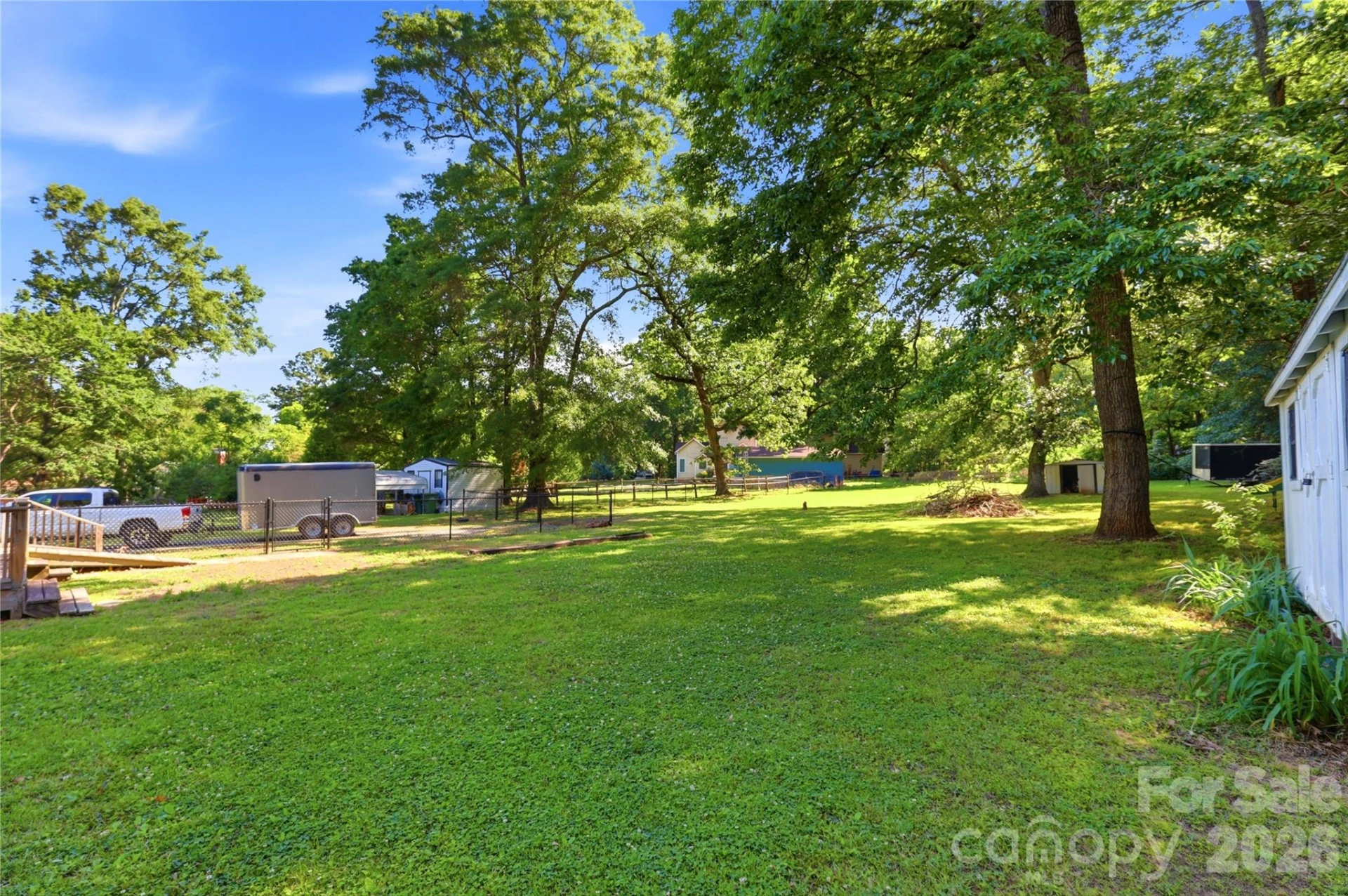 309 Academy Street - Photo 32