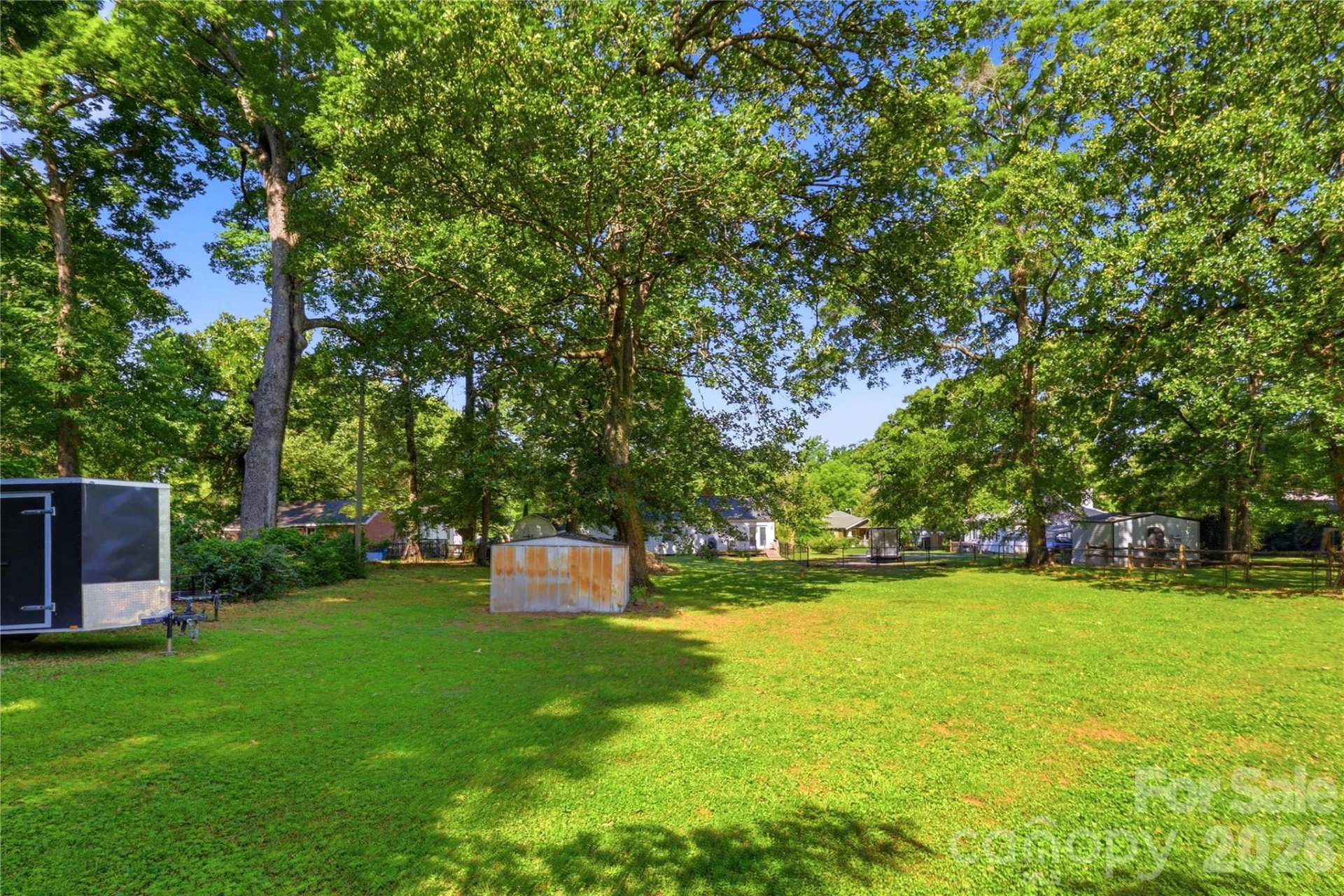 309 Academy Street - Photo 36