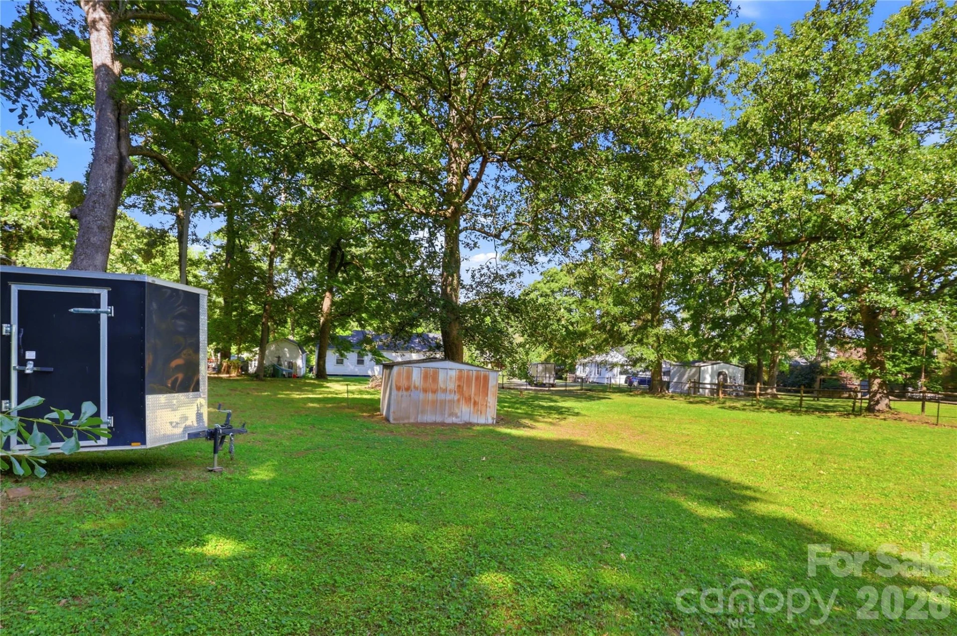 309 Academy Street - Photo 37