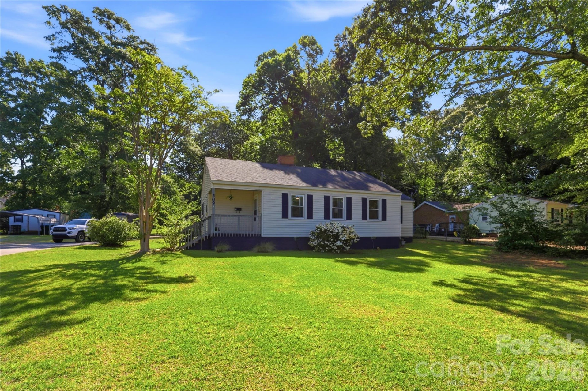 309 Academy Street - Photo 39