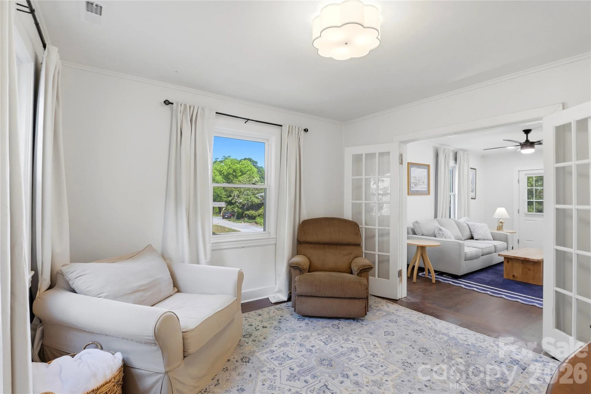 309 Academy Street - Photo 7