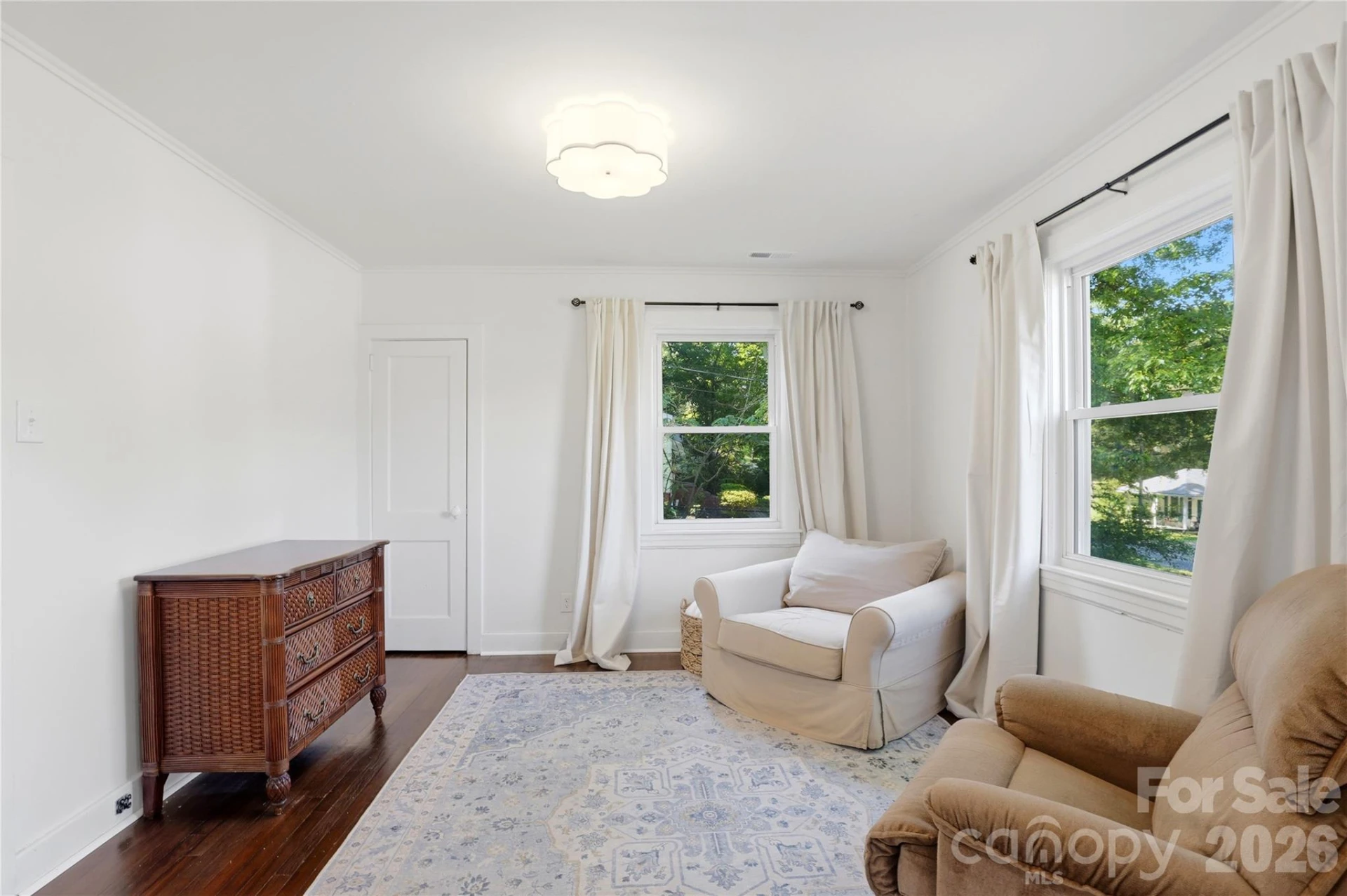 309 Academy Street - Photo 8