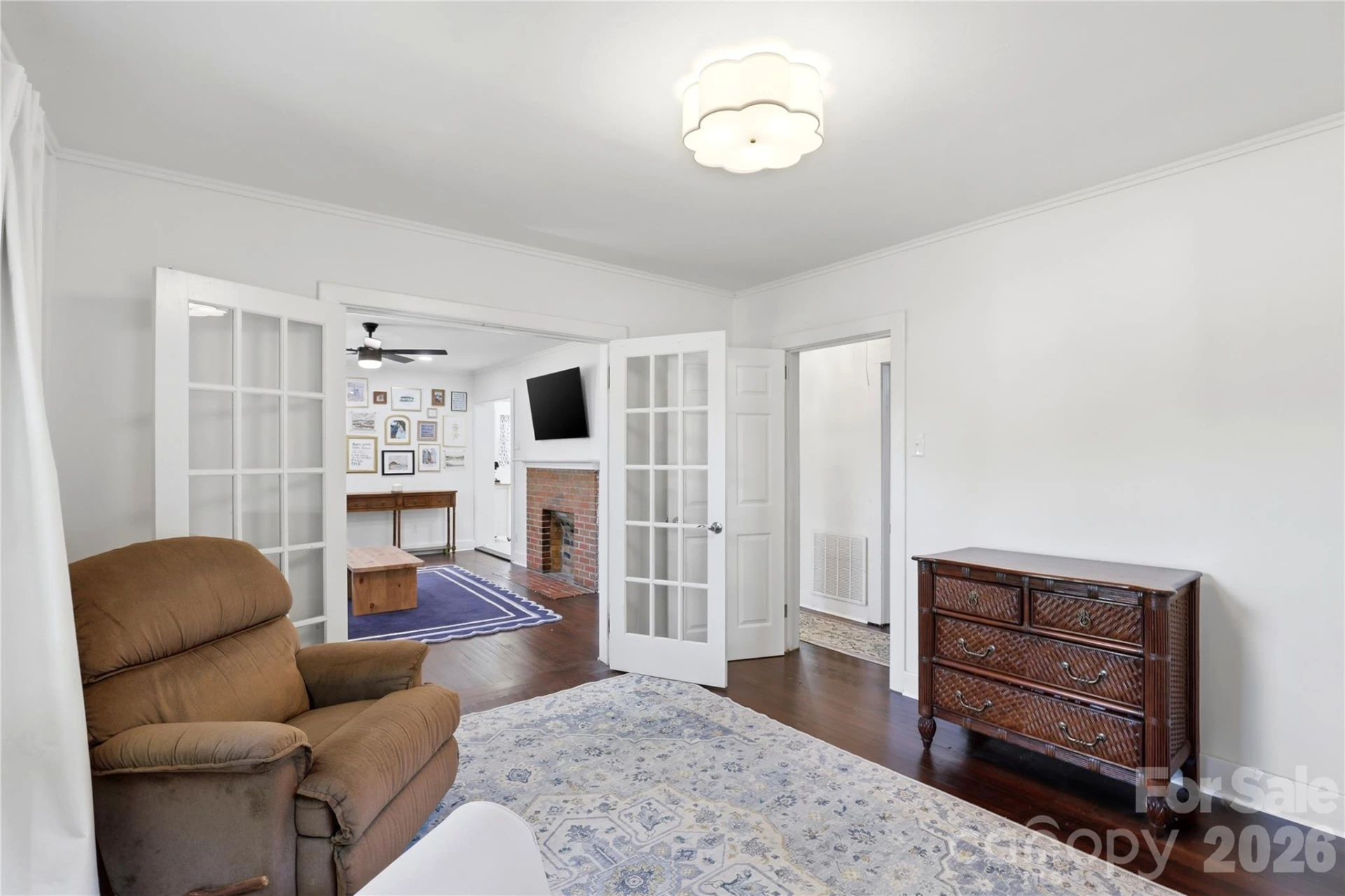 309 Academy Street - Photo 9