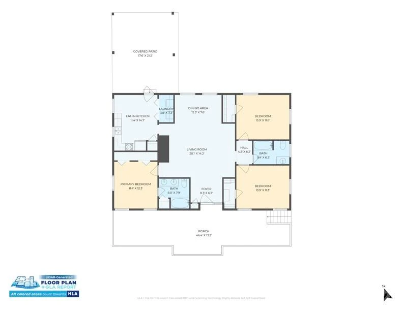 5 Johns Street - Photo 2